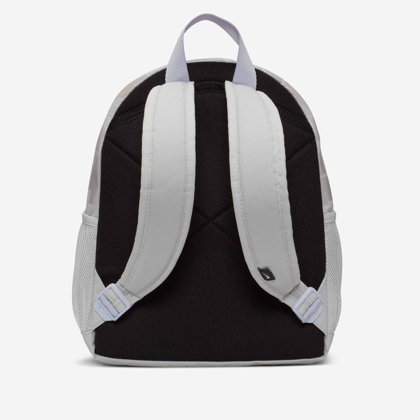 Kids' Brasilia JDI Mini Backpack