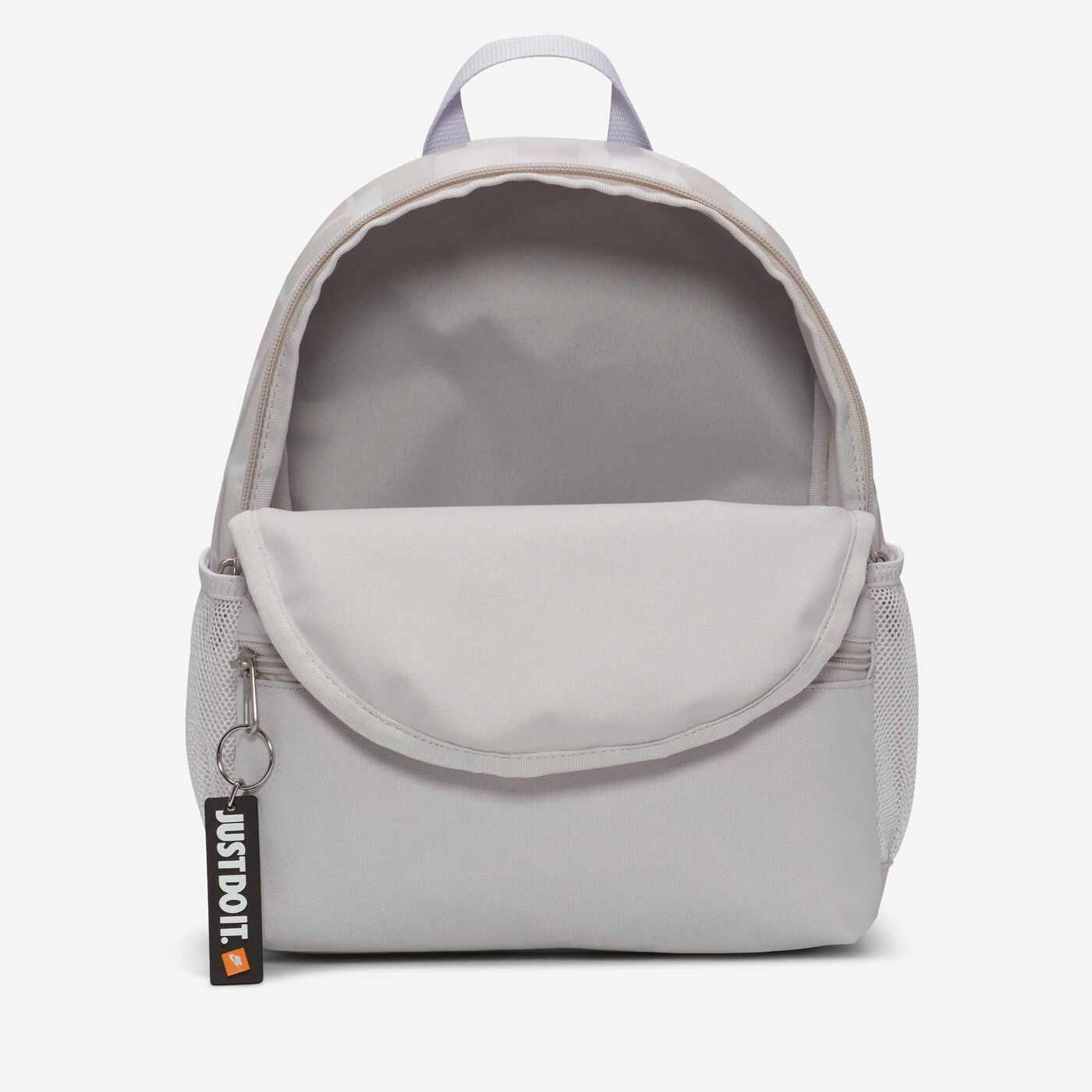 Kids' Brasilia JDI Mini Backpack