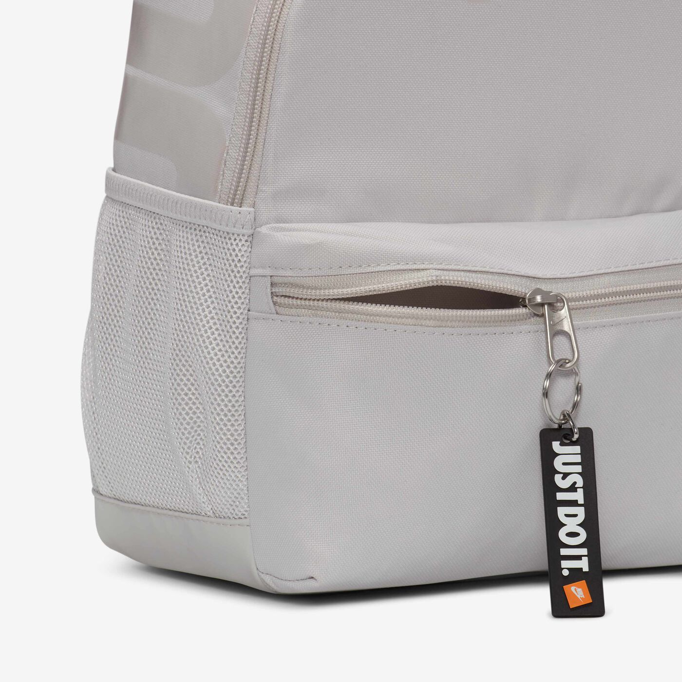 Kids' Brasilia JDI Mini Backpack