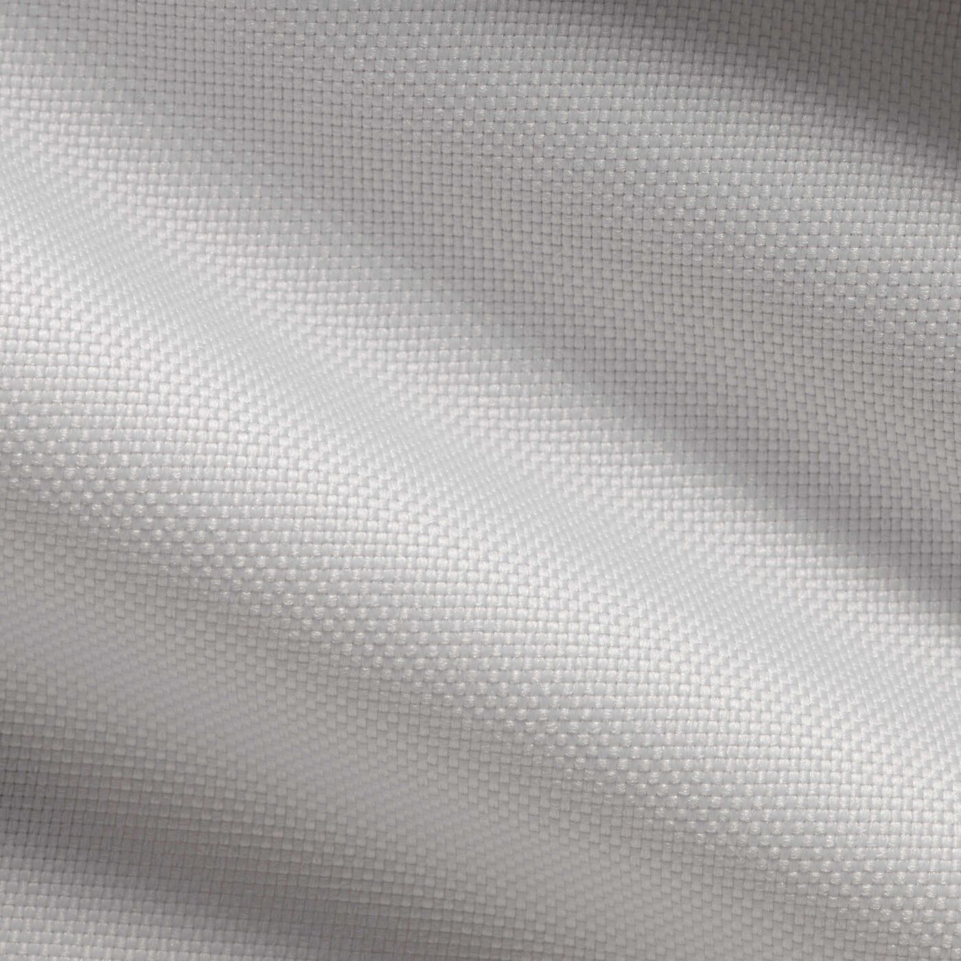 Kids' Brasilia JDI Mini Backpack