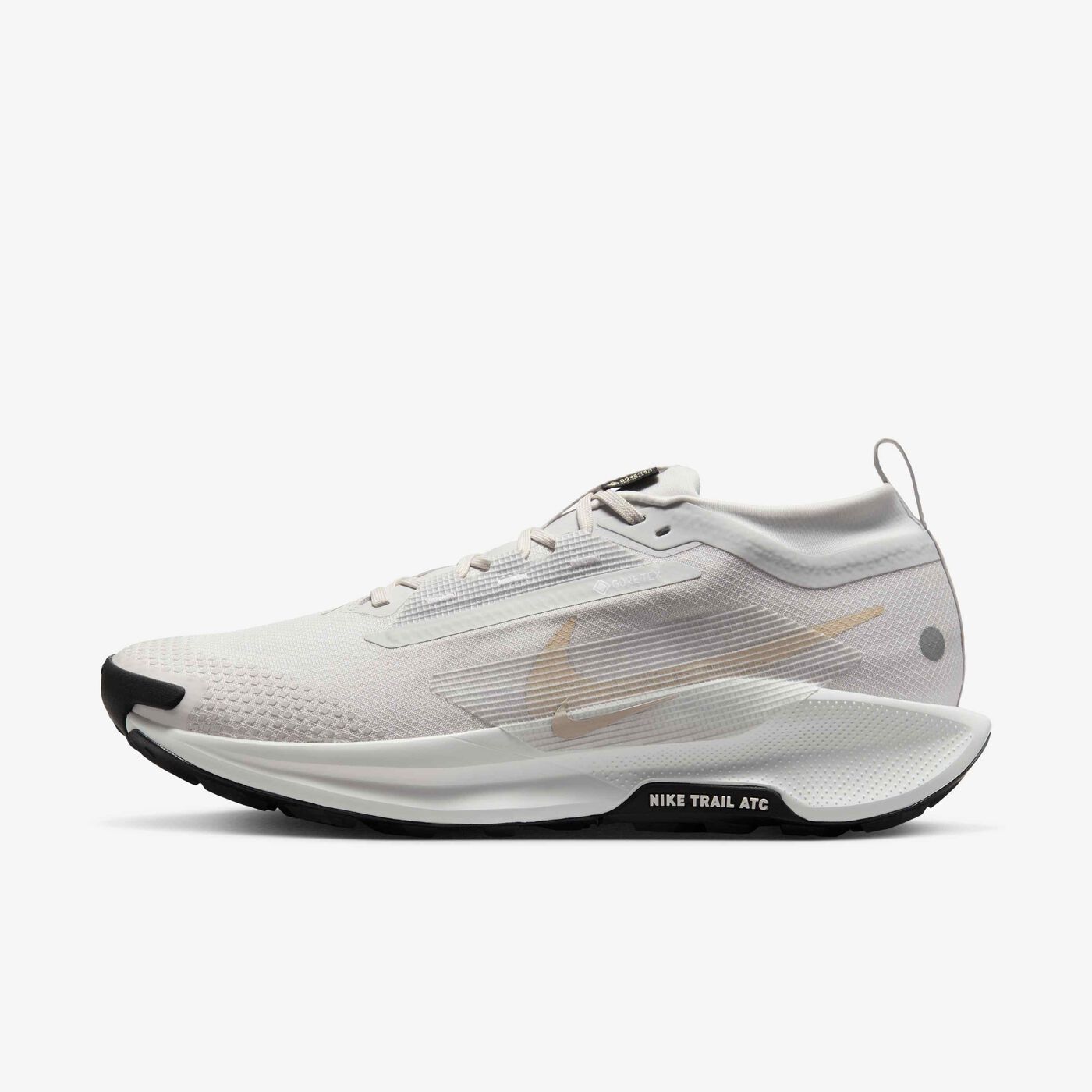 Men's Pegasus Trail 5 GORE-TEX Waterproof Trail-Running Shoes