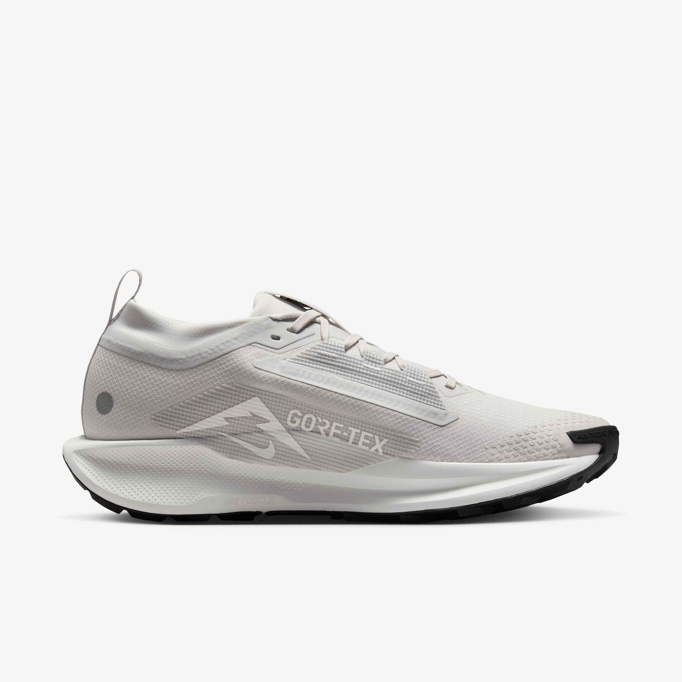 Men's Pegasus Trail 5 GORE-TEX Waterproof Trail-Running Shoes