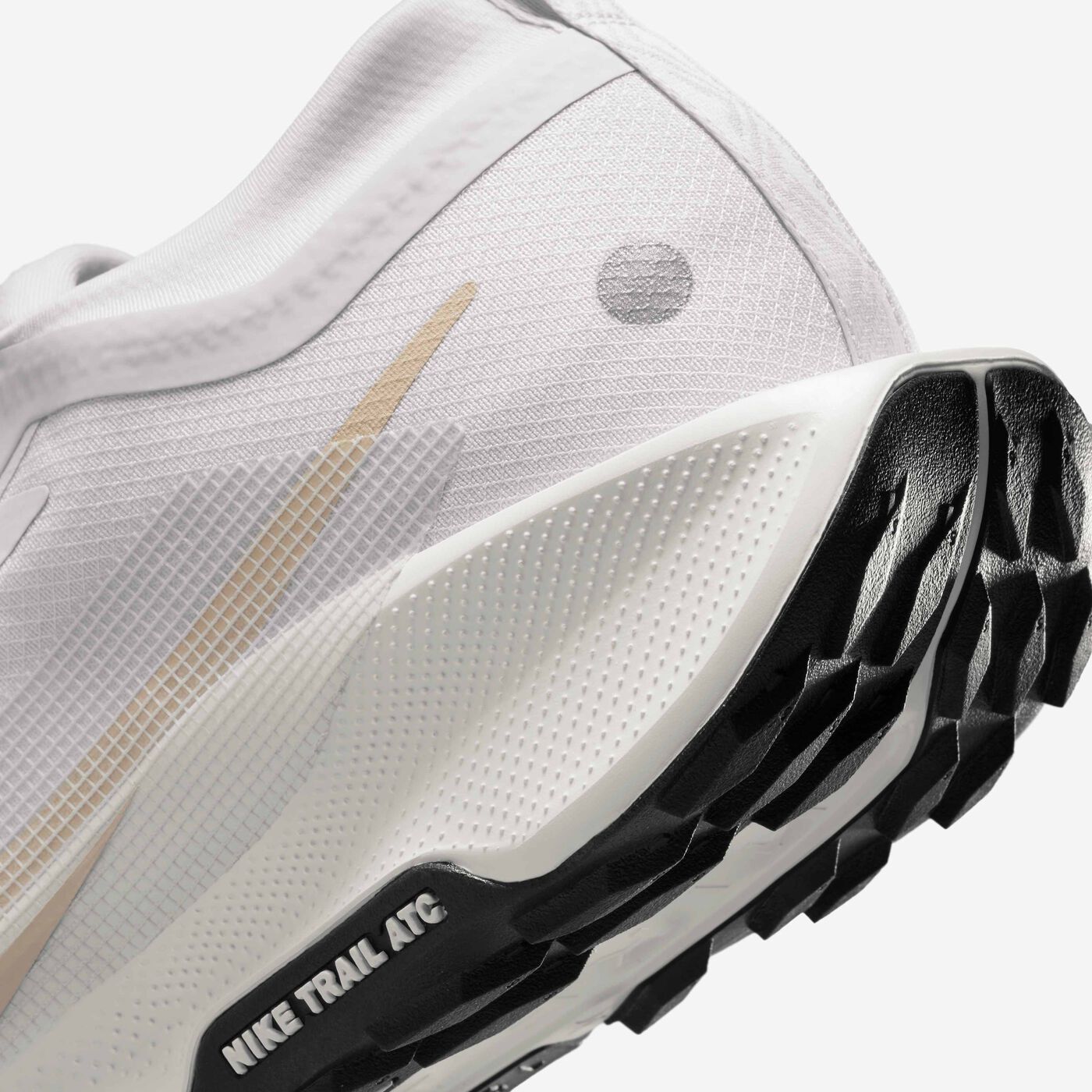 Men's Pegasus Trail 5 GORE-TEX Waterproof Trail-Running Shoes