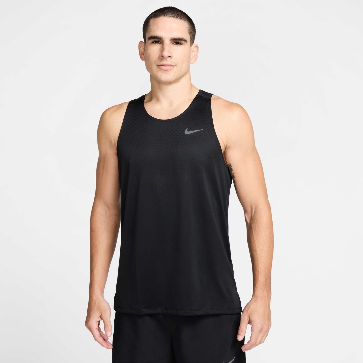 Men's Stride Dri-FIT ADV Running Tank Top