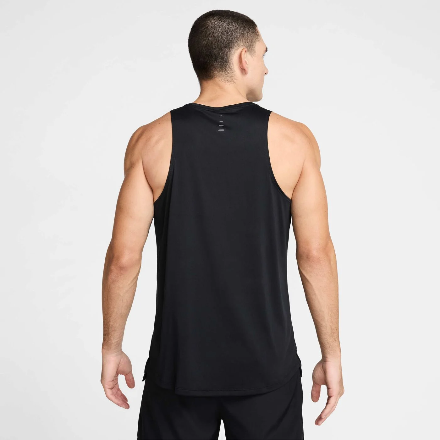 Men's Stride Dri-FIT ADV Running Tank Top