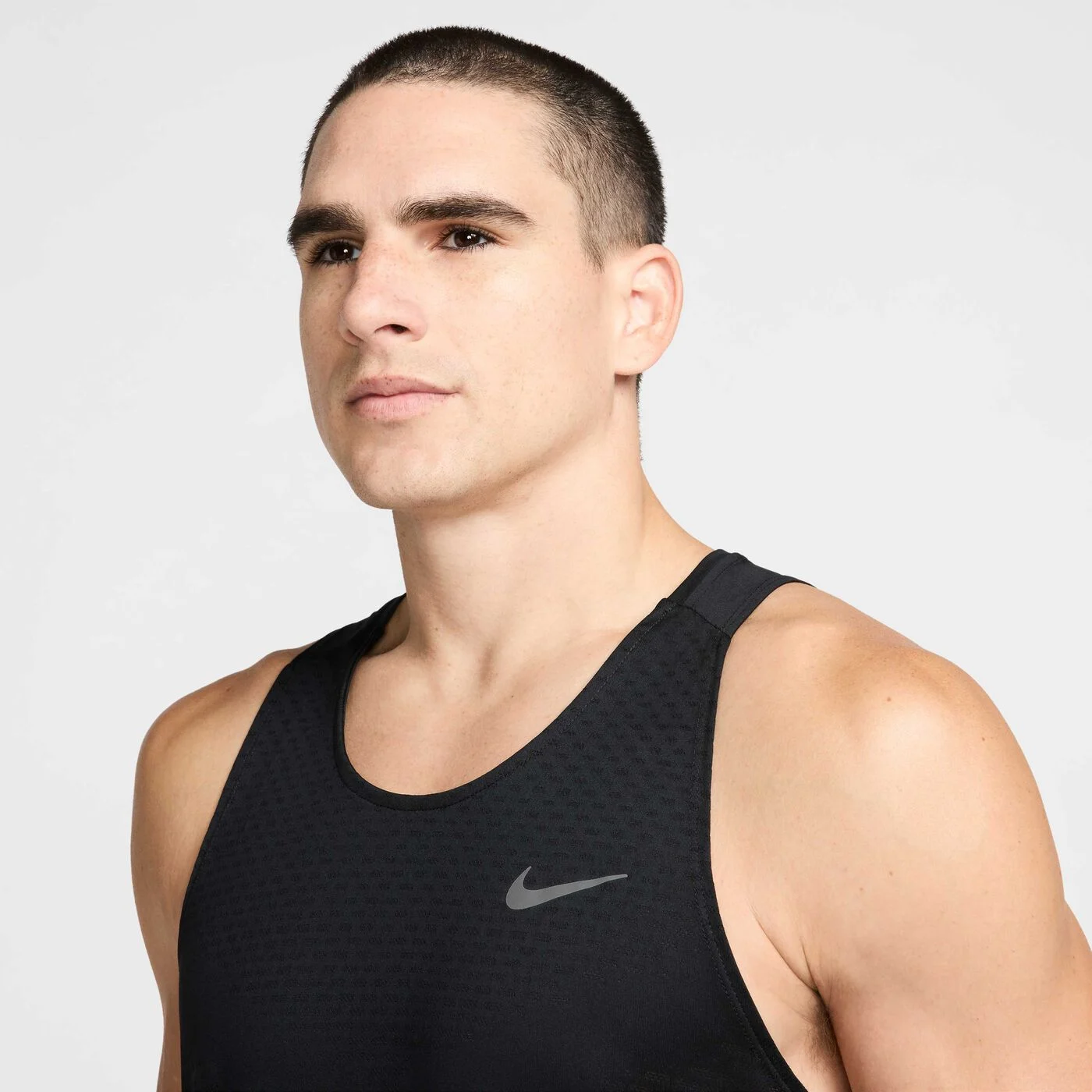 Men's Stride Dri-FIT ADV Running Tank Top
