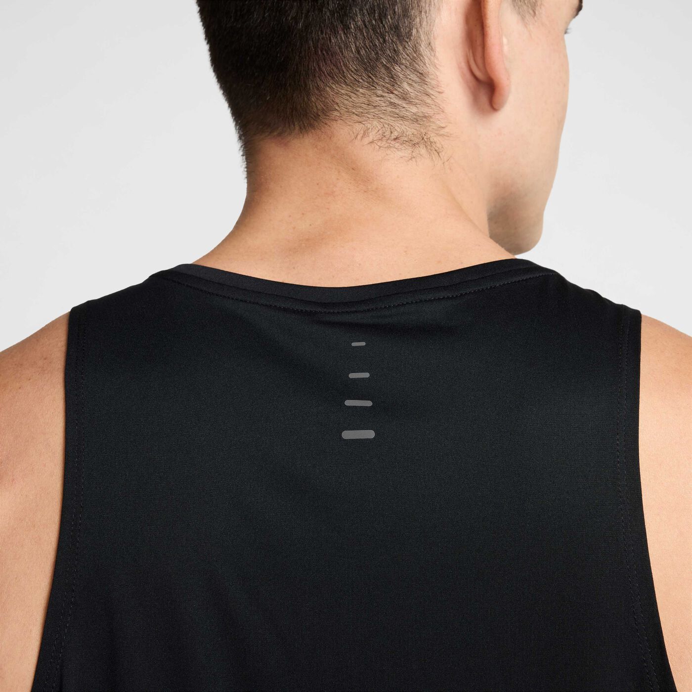 Men's Stride Dri-FIT ADV Running Tank Top
