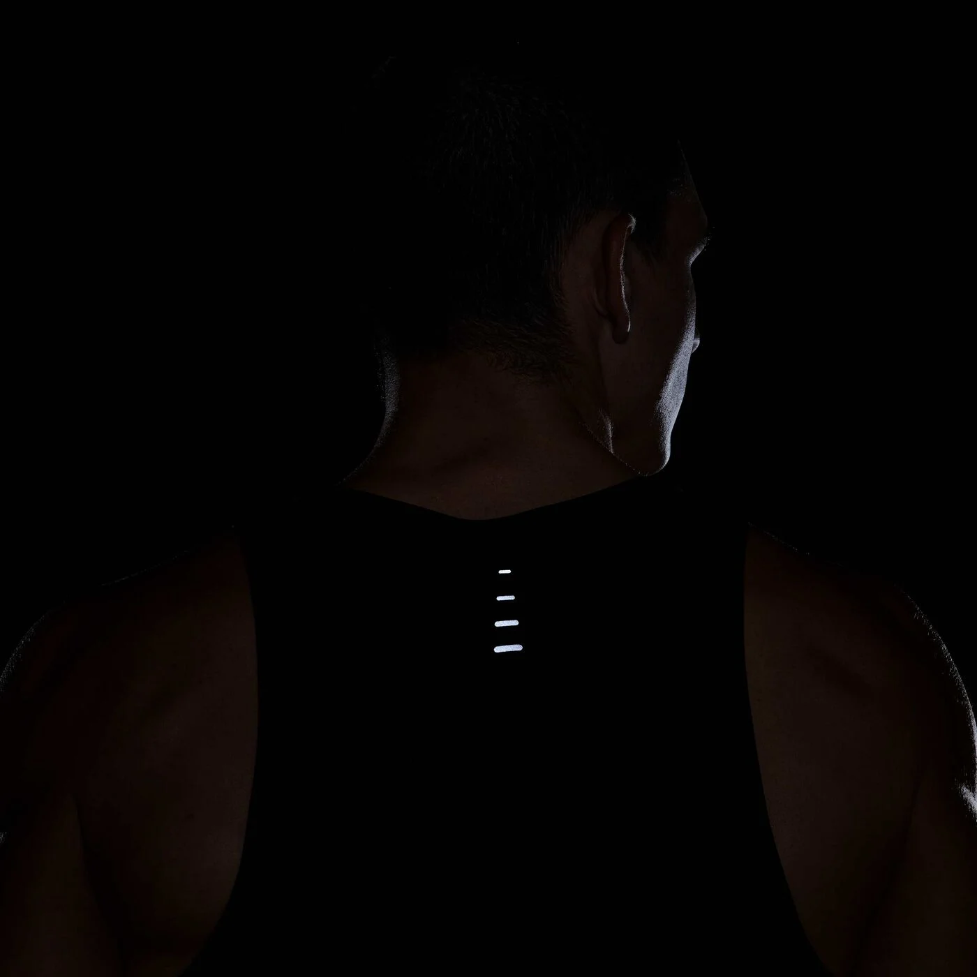 Men's Stride Dri-FIT ADV Running Tank Top
