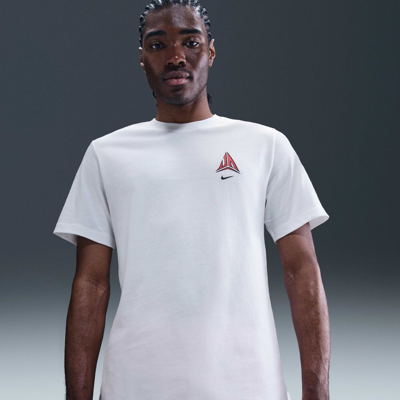 Men's Ja Morant T-Shirt