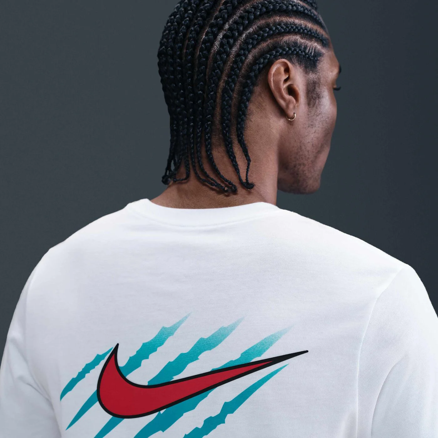 Men's Ja Morant T-Shirt