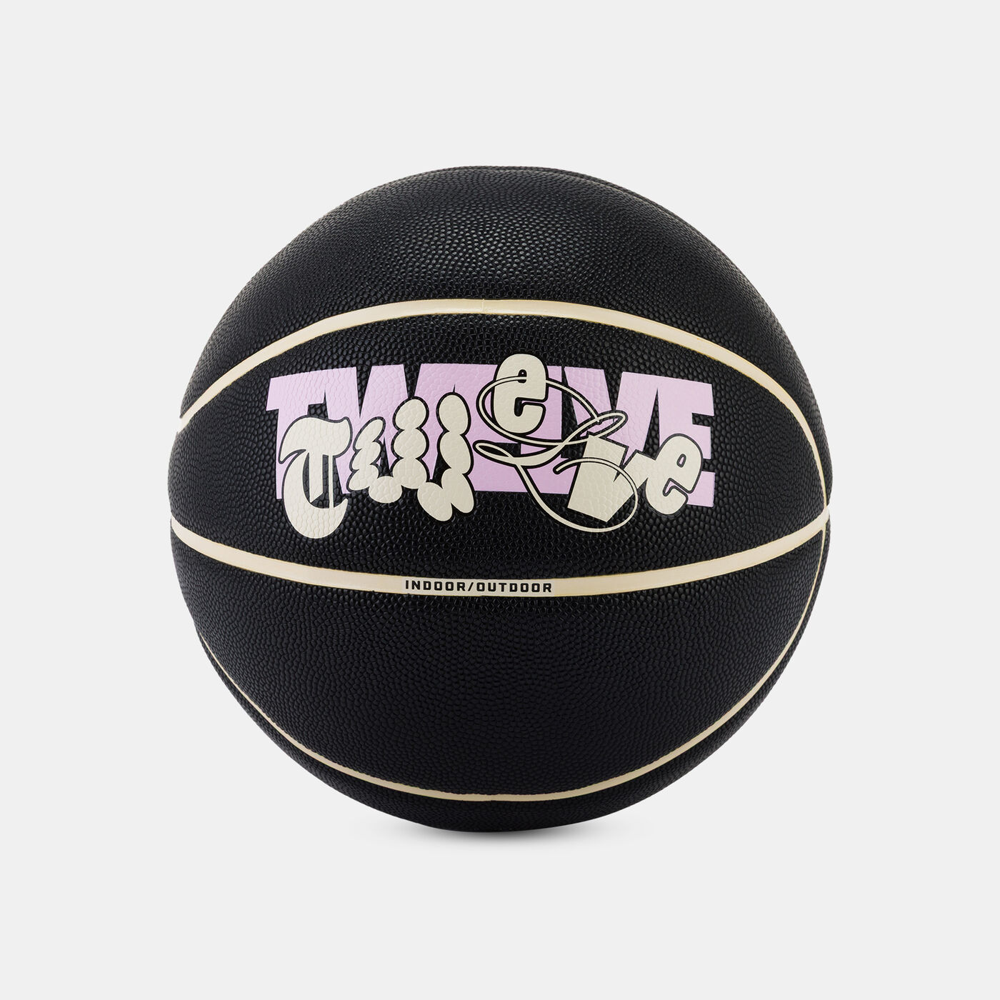 Ja Morant All-Court 8P Basketball