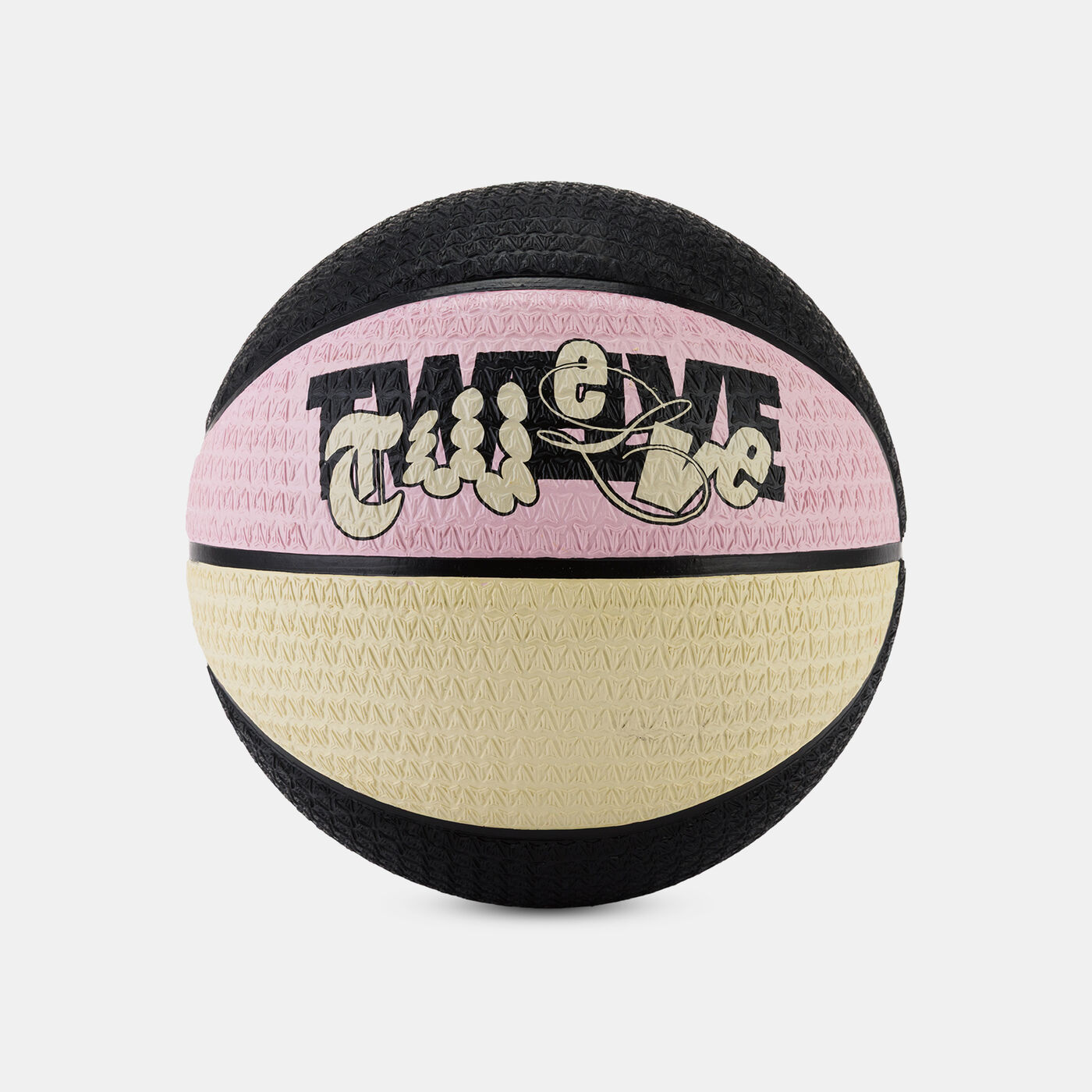 Ja Morant Playground 8P Basketball