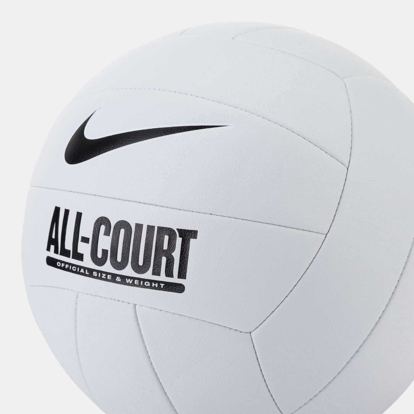 All Court Lite Volleyball