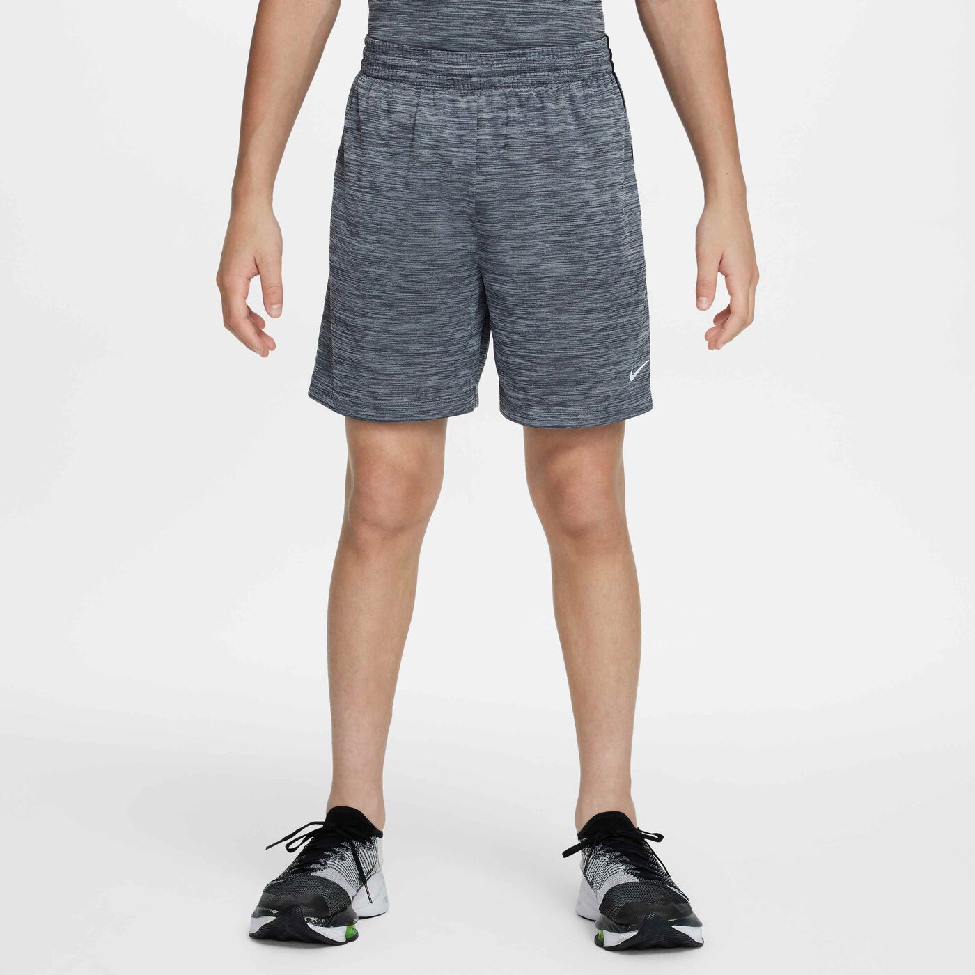 Kids' Multi Dri-FIT Shorts