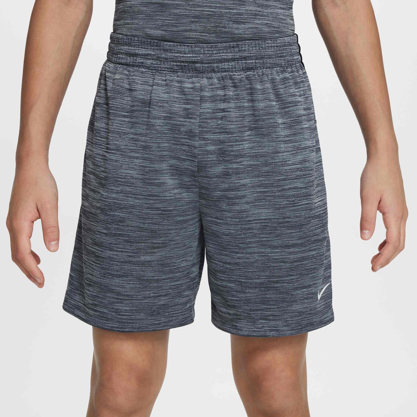 Kids' Multi Dri-FIT Shorts