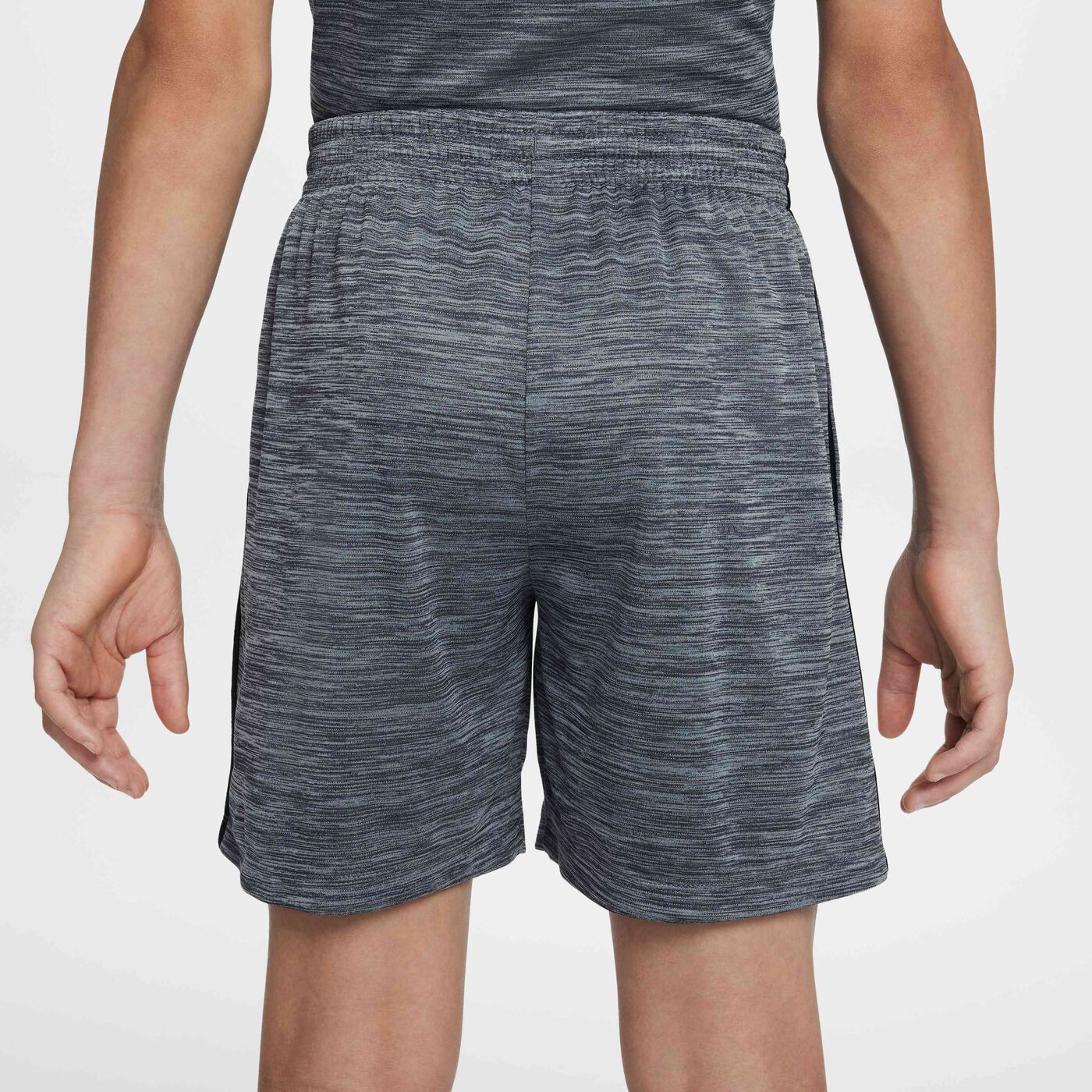 Kids' Multi Dri-FIT Shorts
