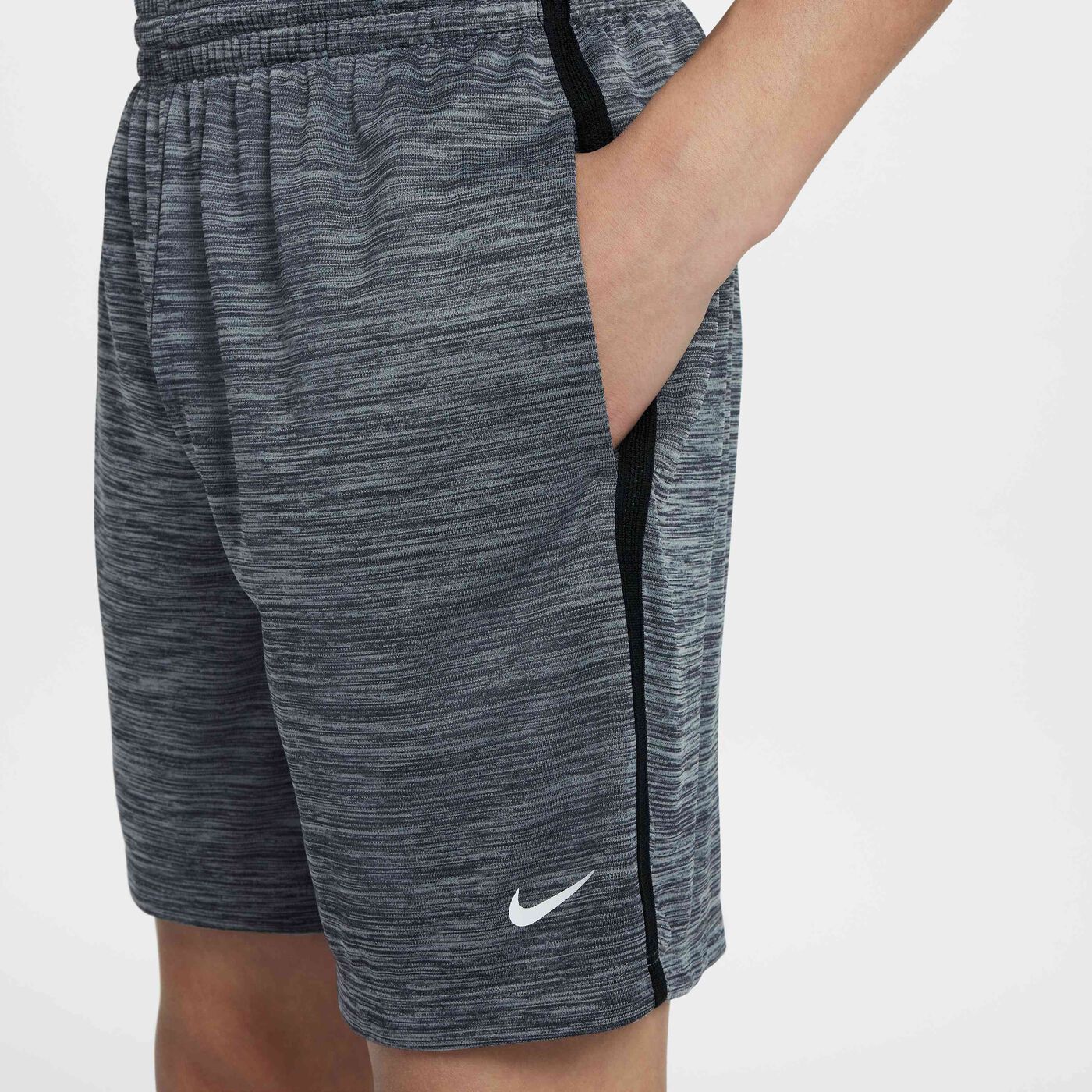 Kids' Multi Dri-FIT Shorts