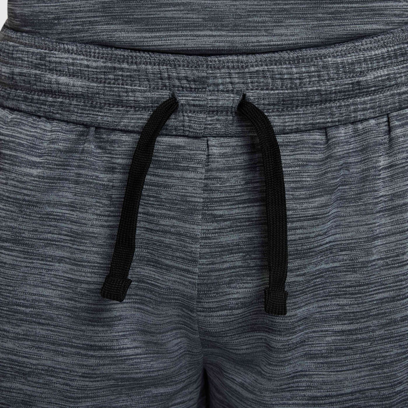 Kids' Multi Dri-FIT Shorts