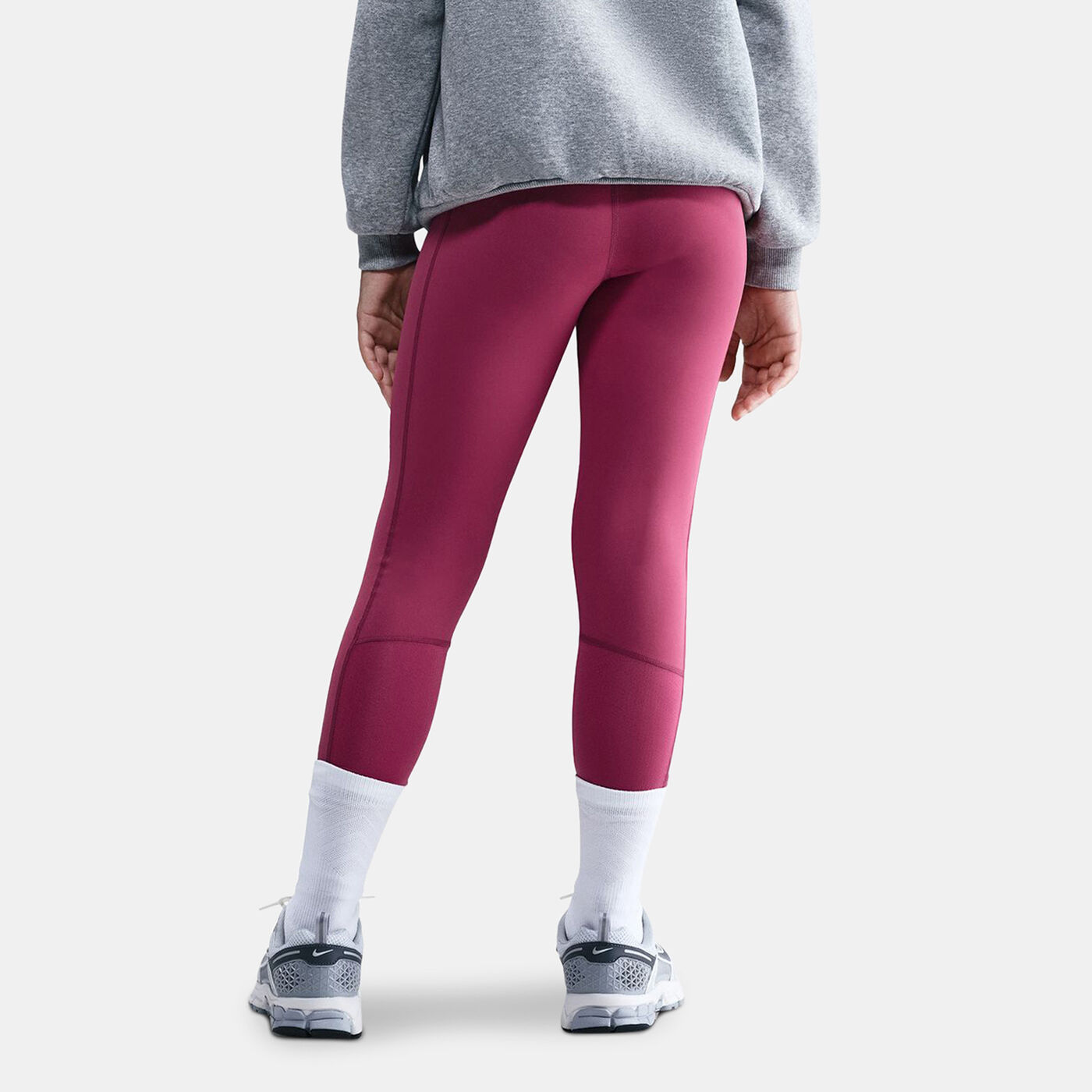 Kids' Pro Leggings