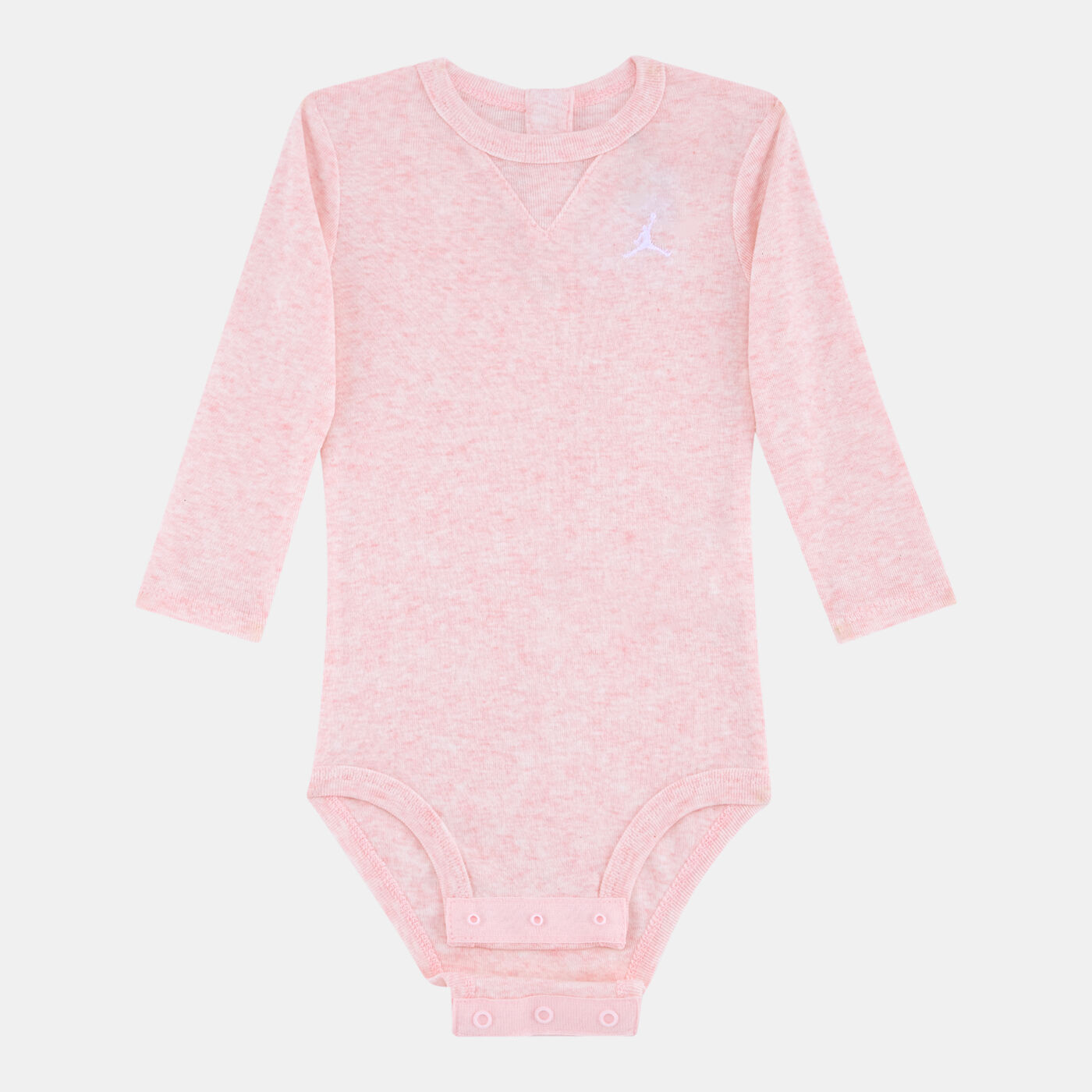 Kids' 3-Piece Bodysuit Box Set