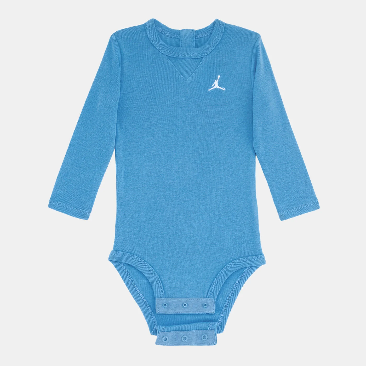 Kids' 3-Piece Bodysuit Box Set