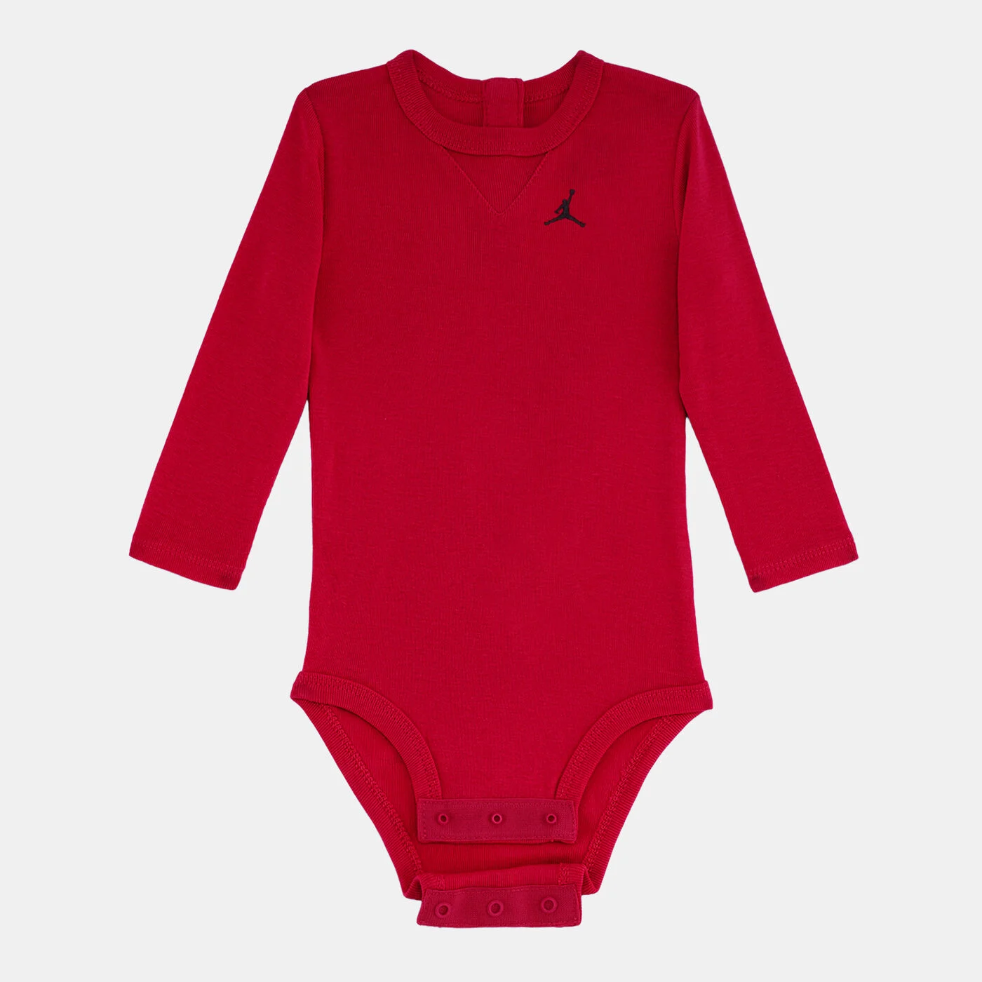 Kids' 3-Piece Bodysuit Box Set