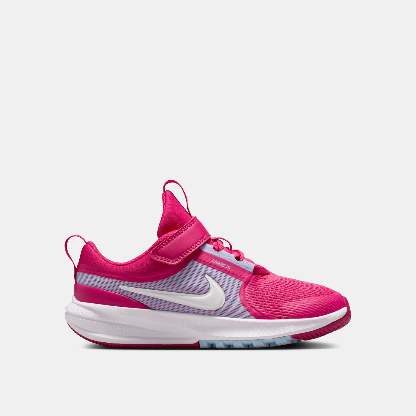 Kids' Star Runner 5 Running Shoes