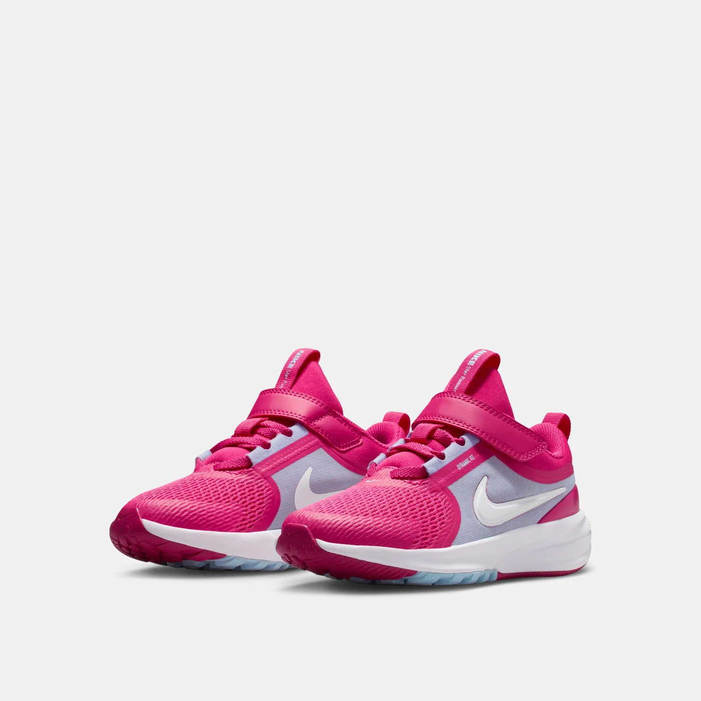 Kids' Star Runner 5 Running Shoes