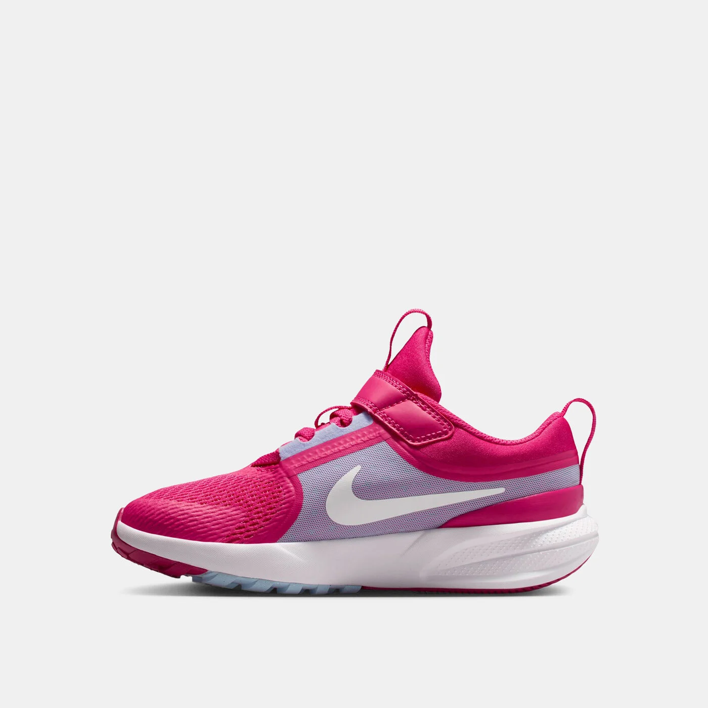 Kids' Star Runner 5 Running Shoes