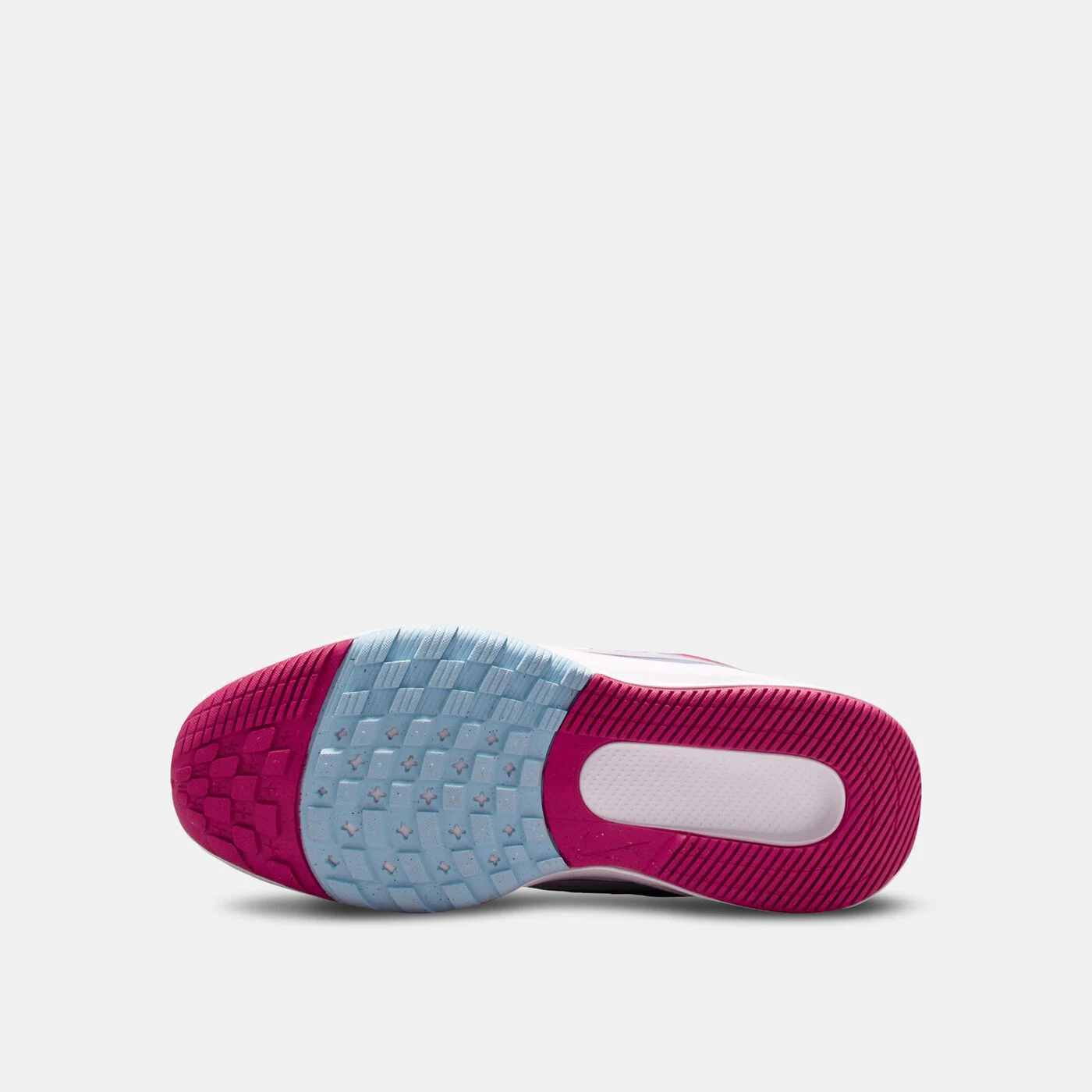 Kids' Star Runner 5 Running Shoes