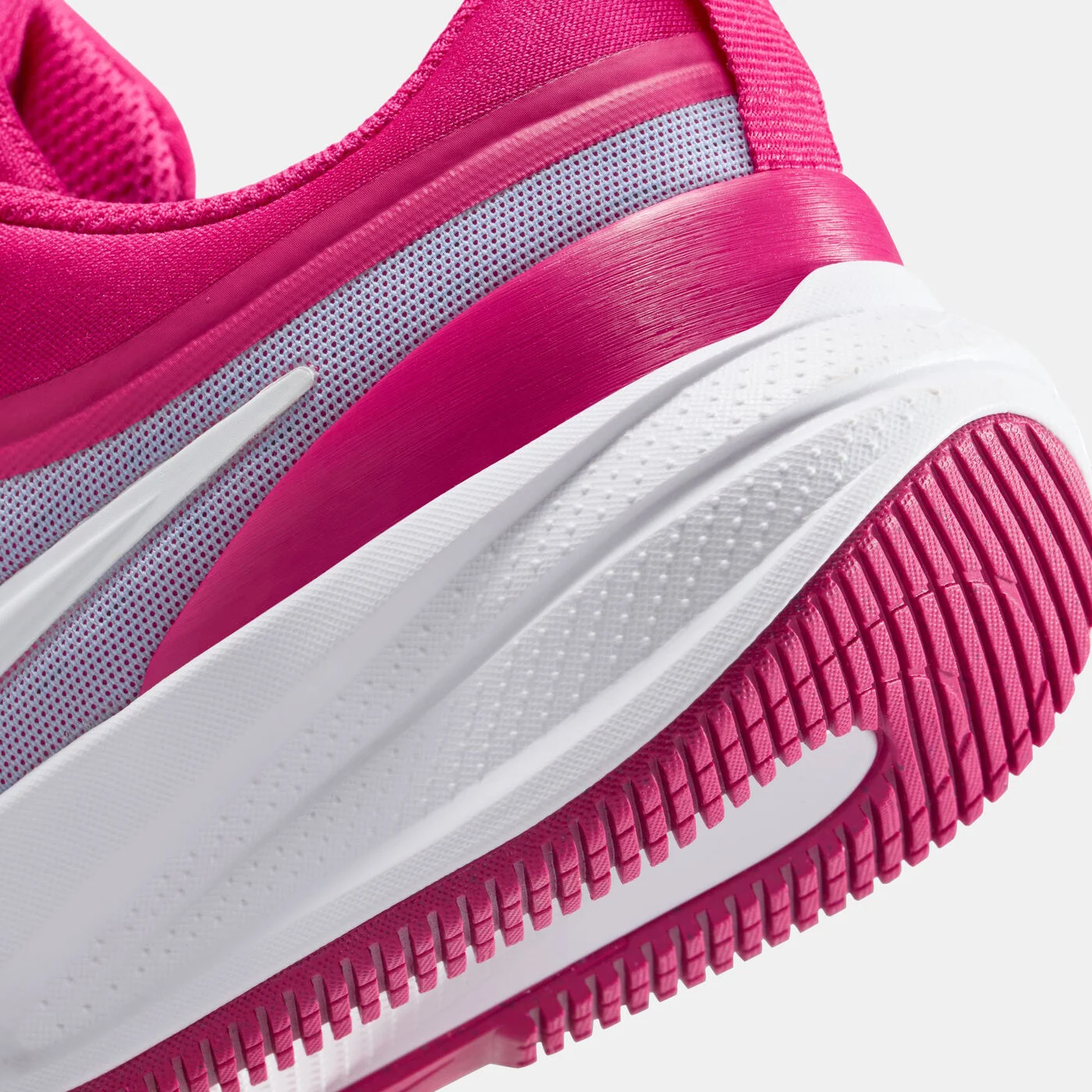 Kids' Star Runner 5 Running Shoes