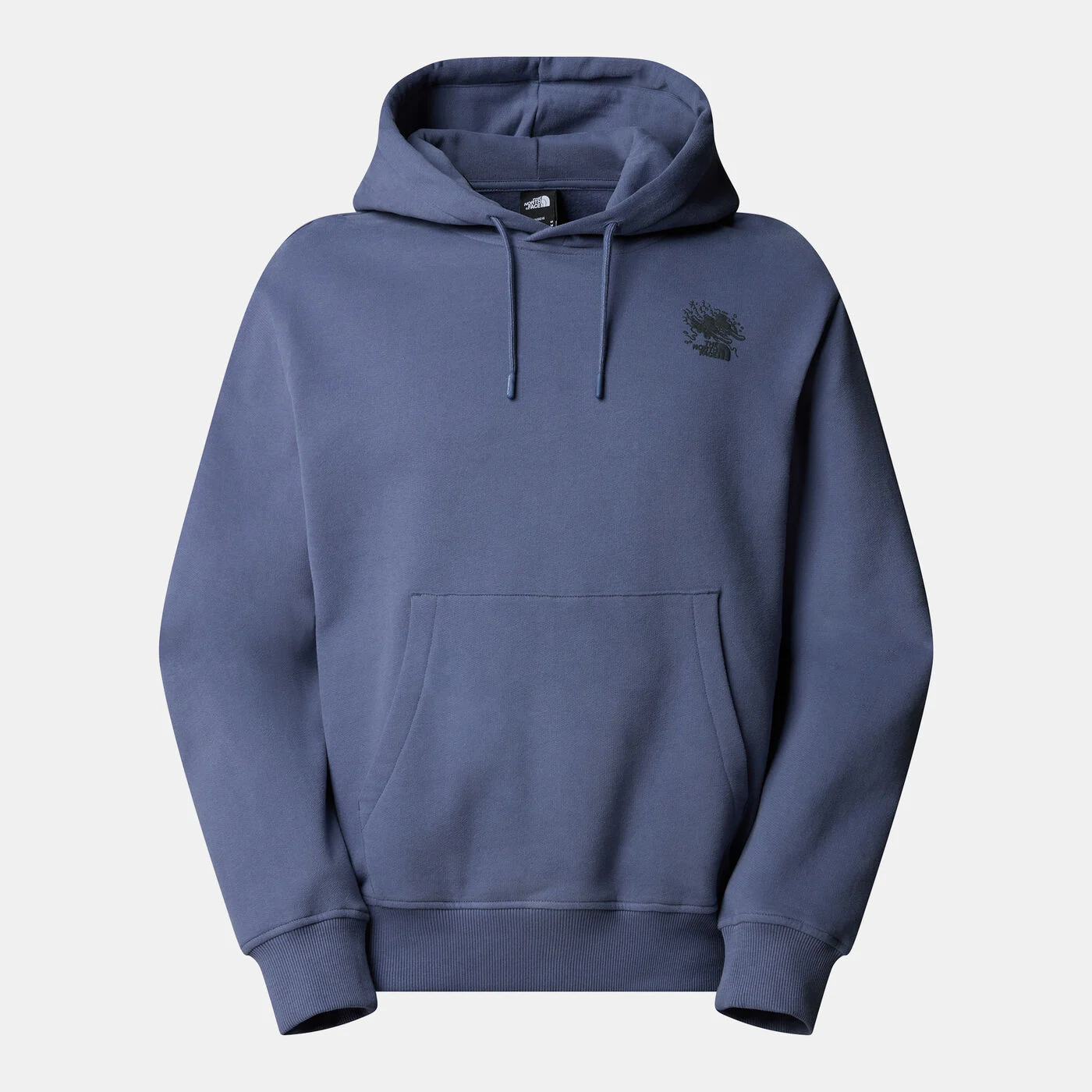 Men's U Powder Days Hoodie