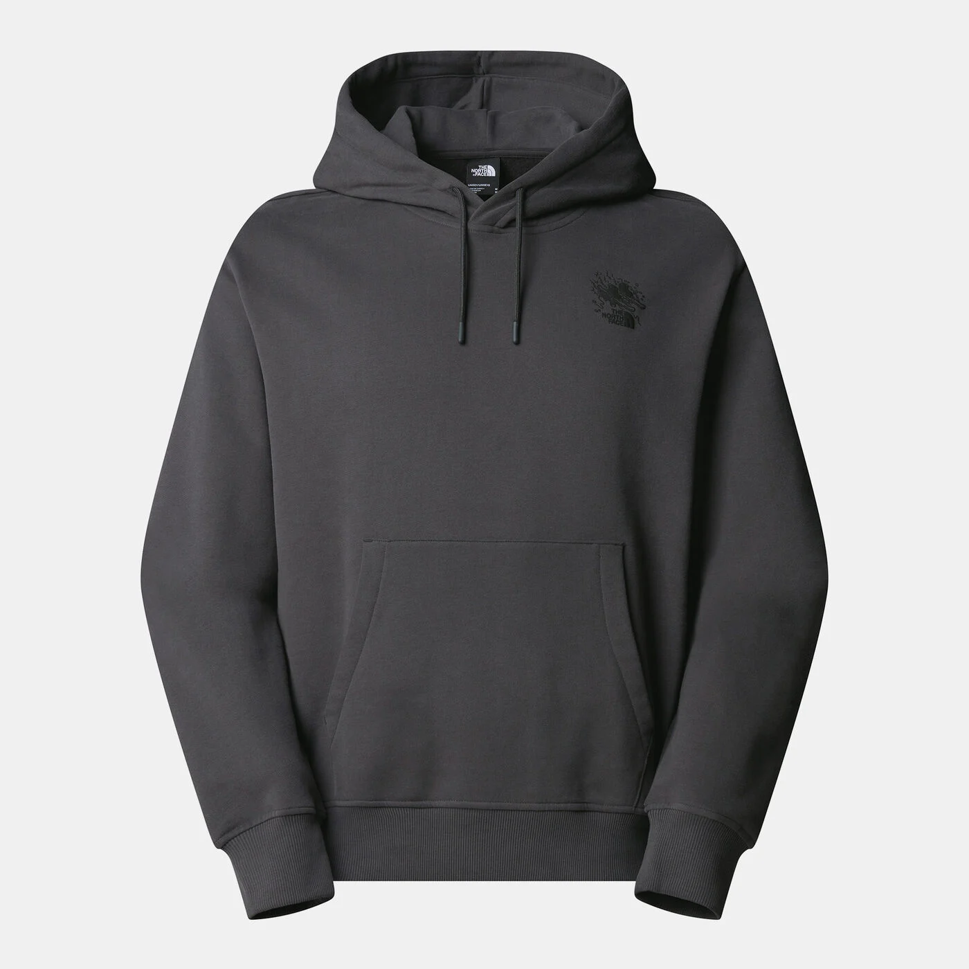 Men's U Powder Days Hoodie