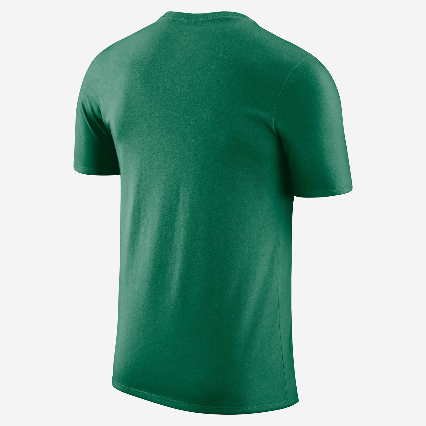 Men's NBA Boston Celtic Essential T-Shirt