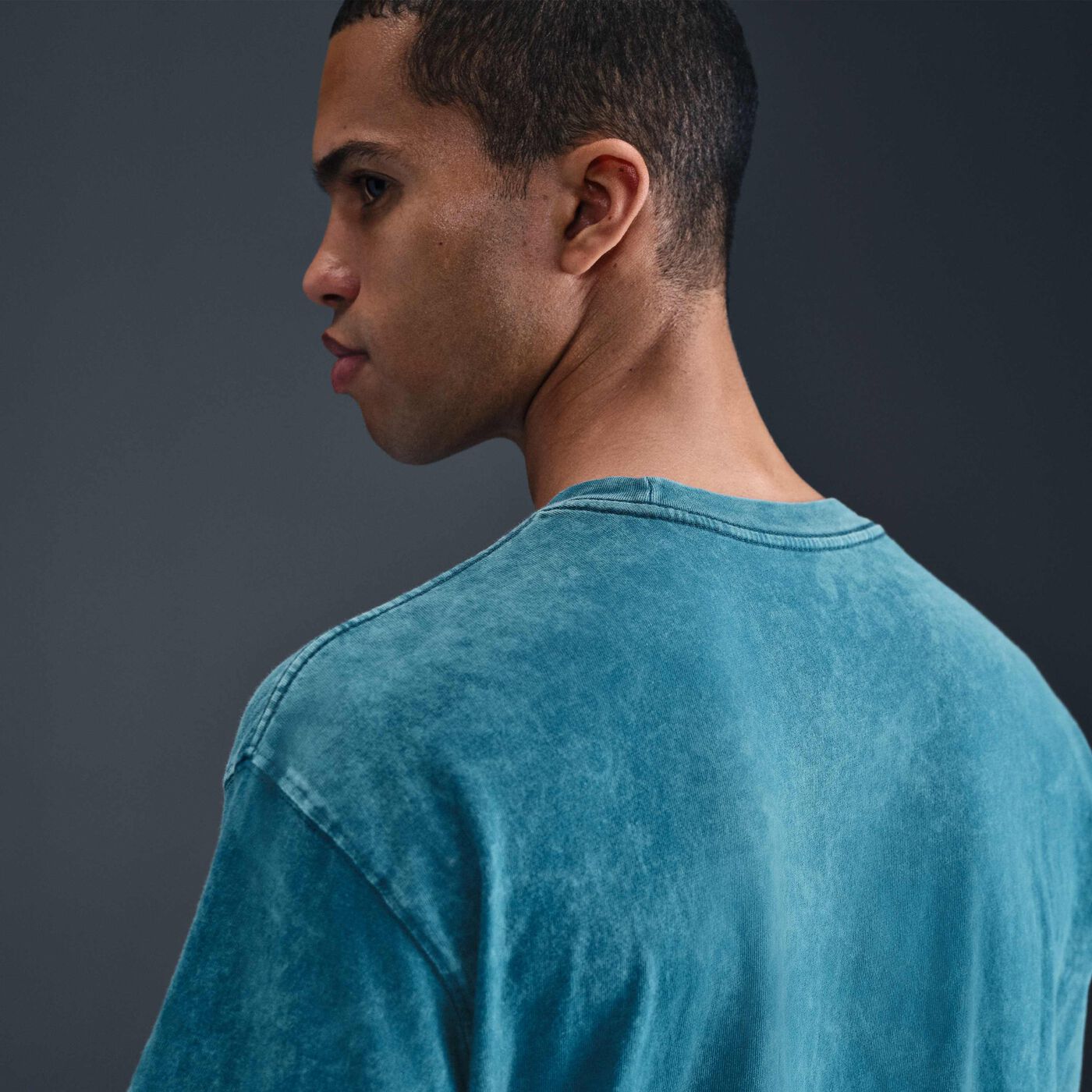 Men's Max90 Fantasy T-Shirt