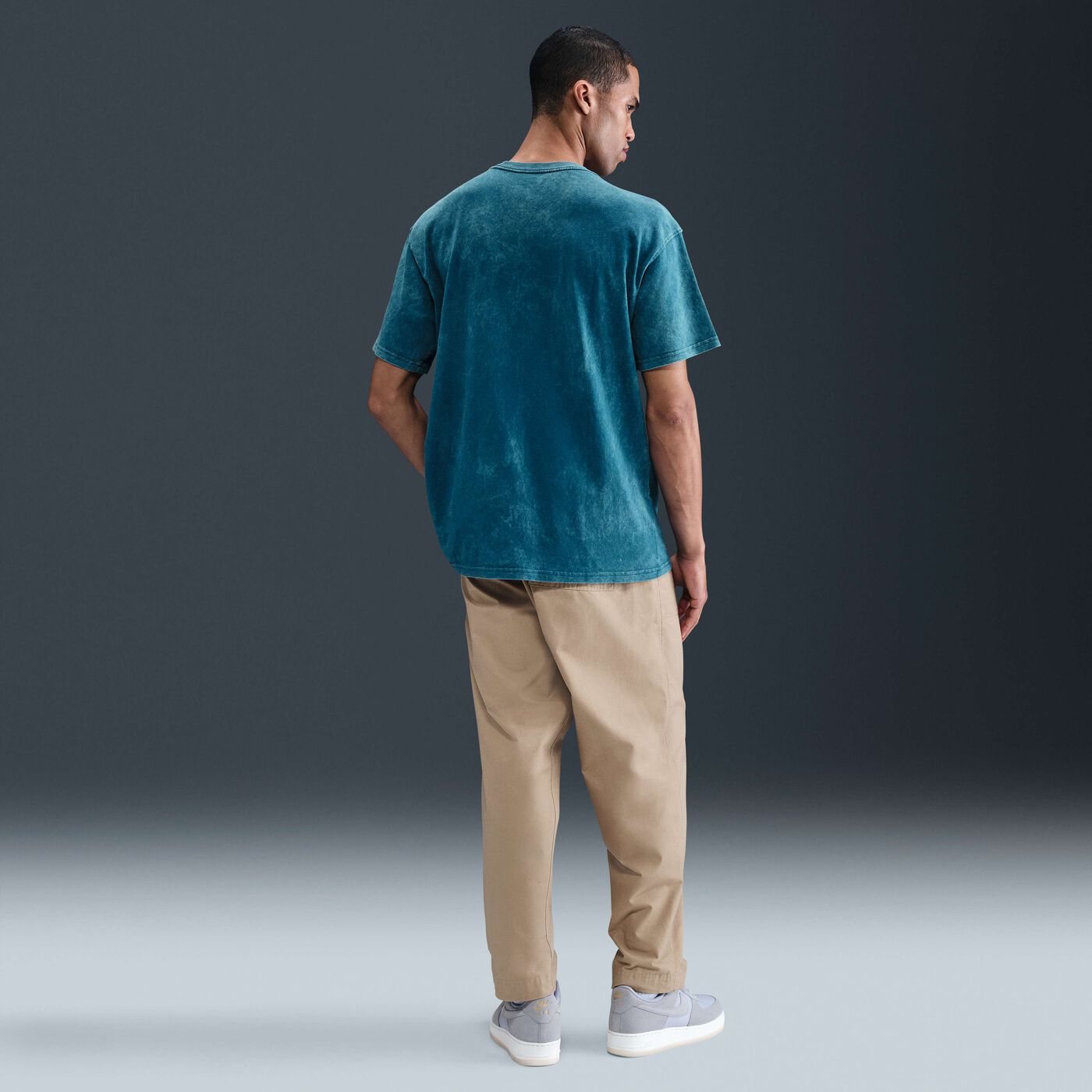 Men's Max90 Fantasy T-Shirt