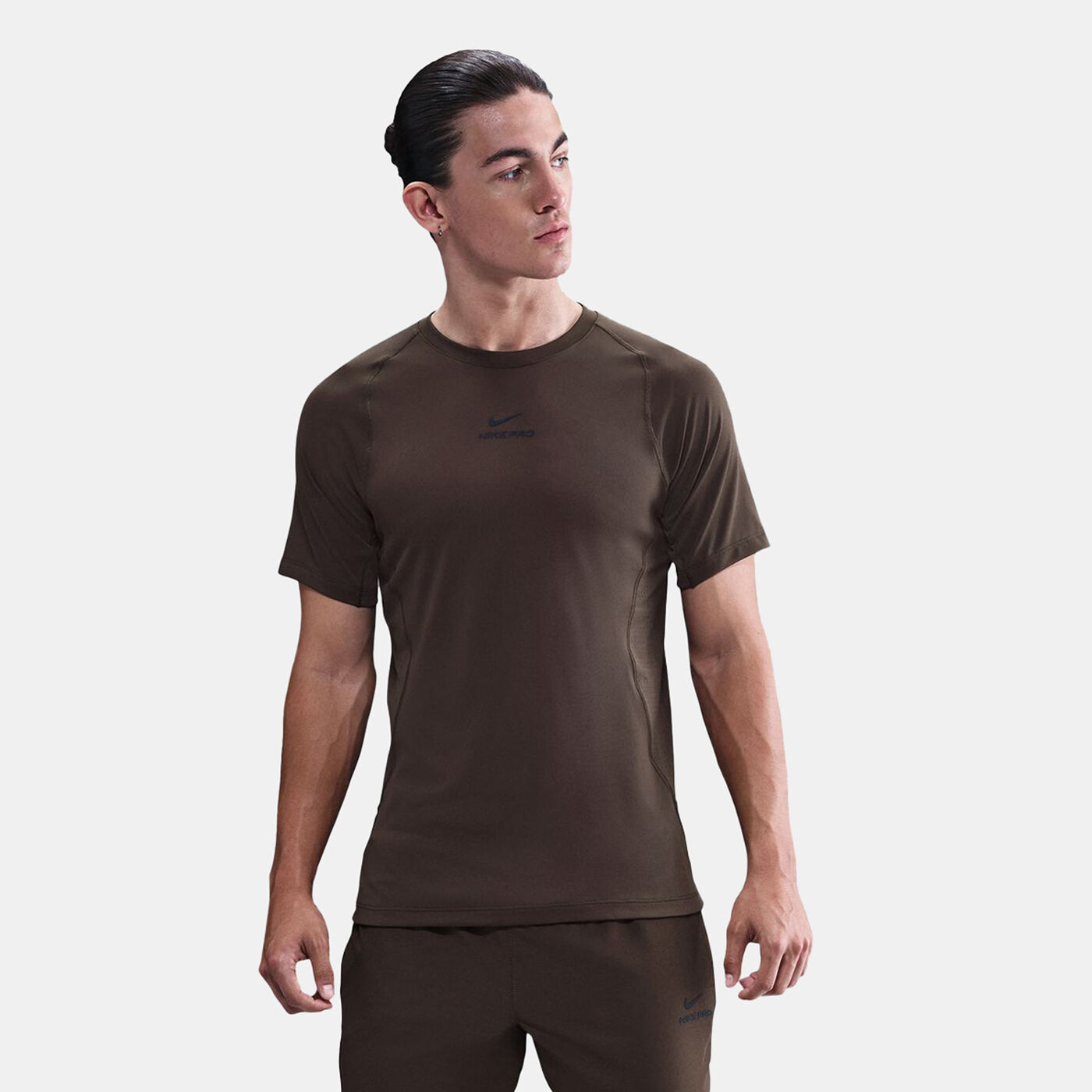 Men's Pro Dri-FIT Training Top