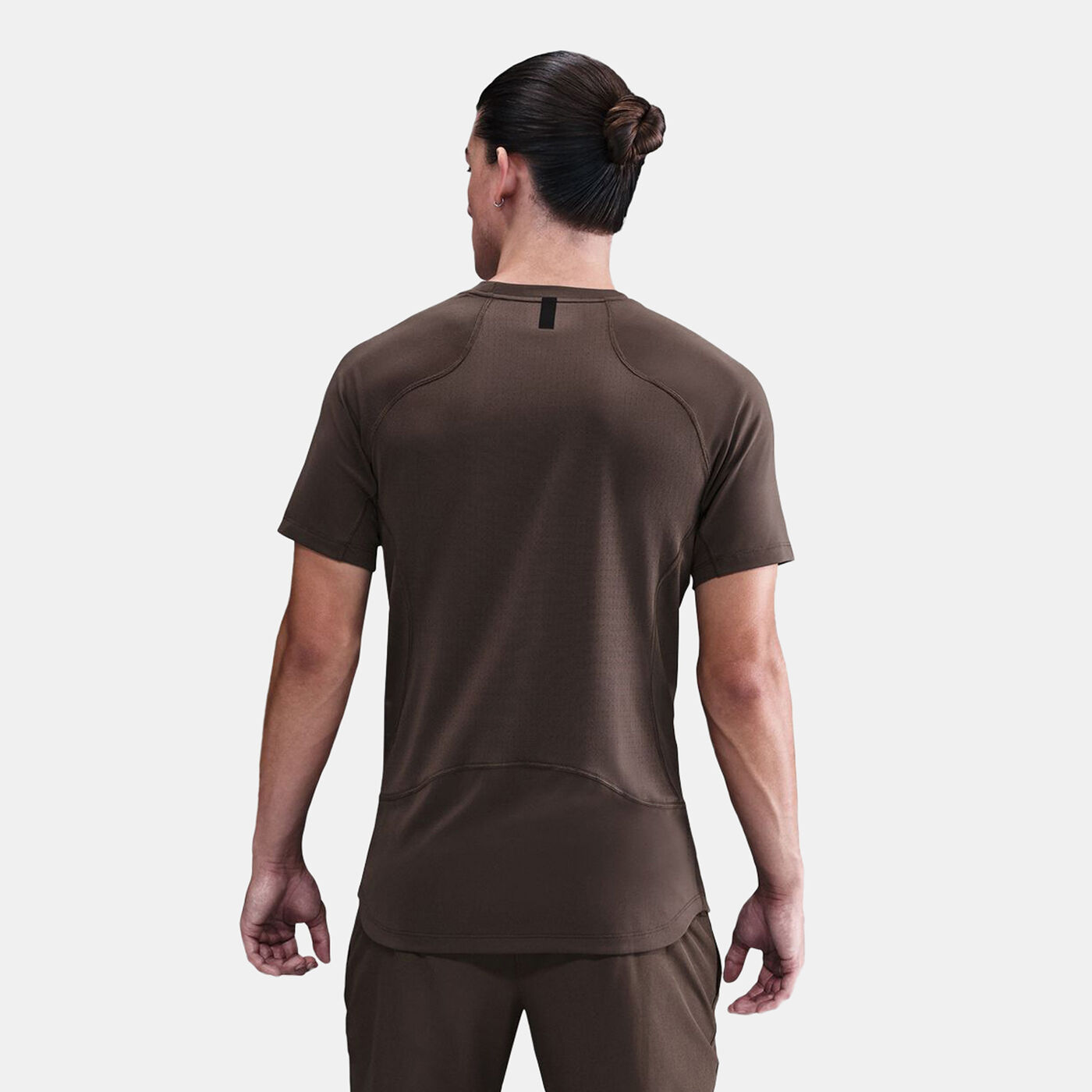 Men's Pro Dri-FIT Training Top