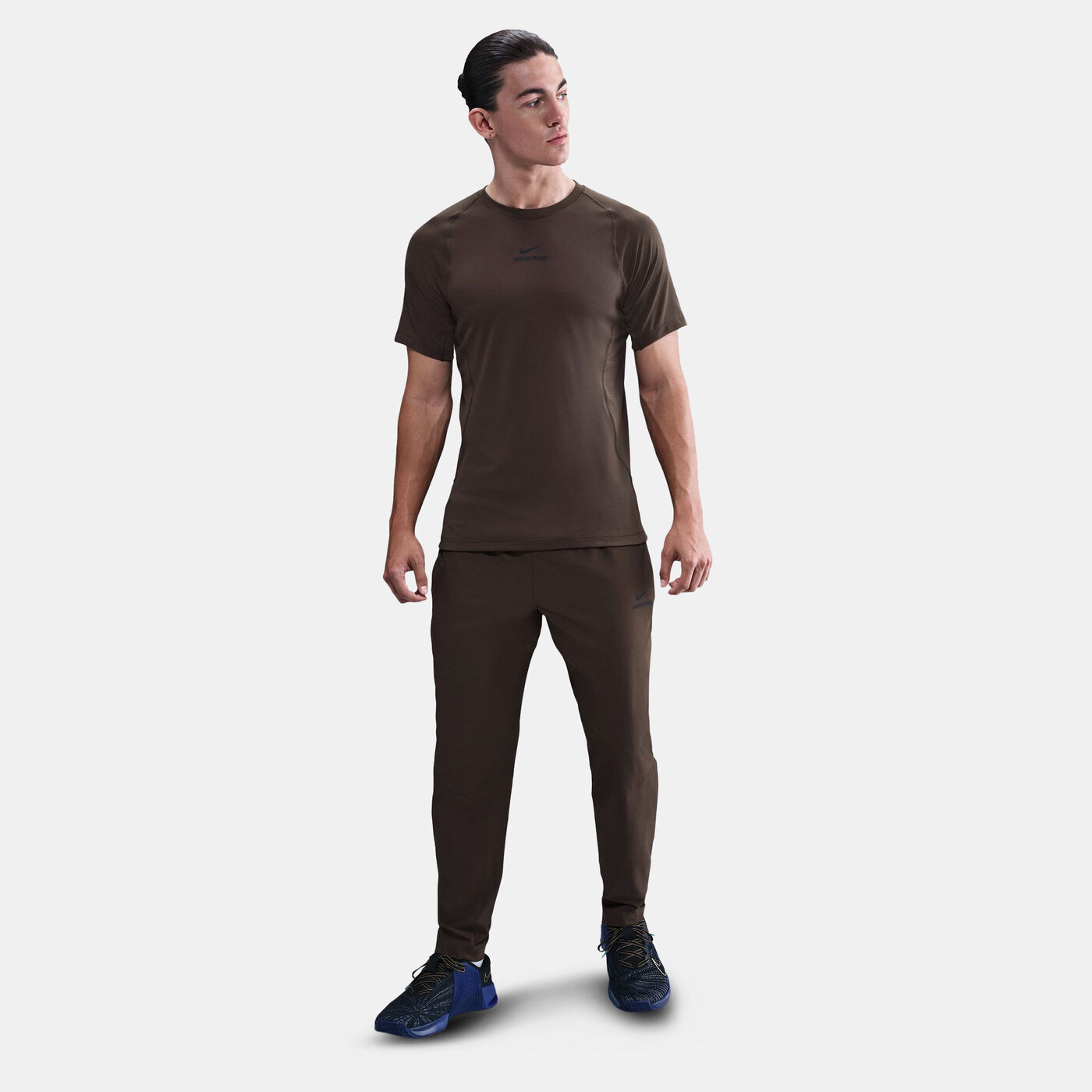 Men's Pro Dri-FIT Training Top