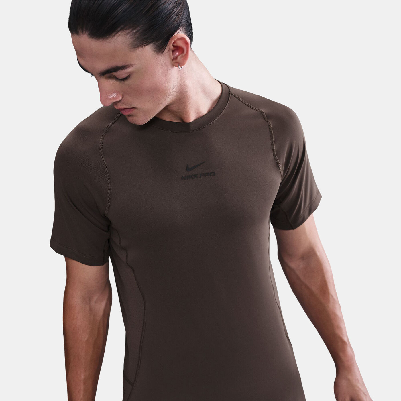 Men's Pro Dri-FIT Training Top
