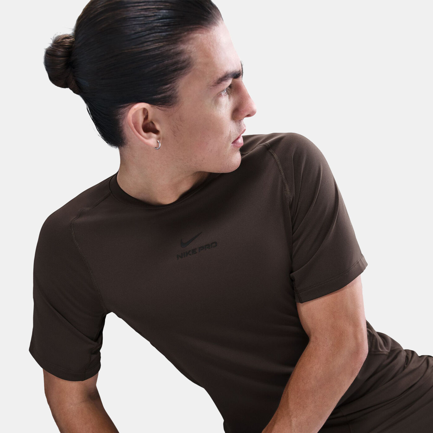 Men's Pro Dri-FIT Training Top
