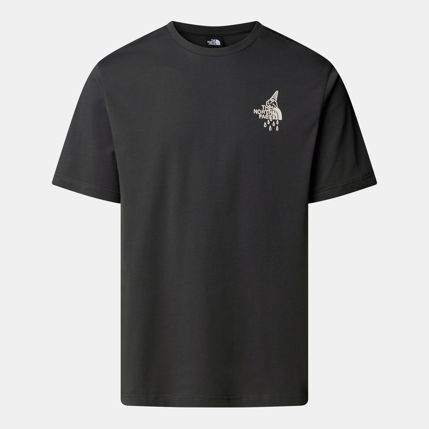 Men's U Powder Days T-Shirt