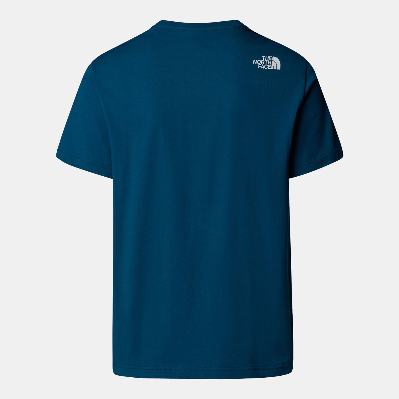 Men's Mountain Line T-Shirt
