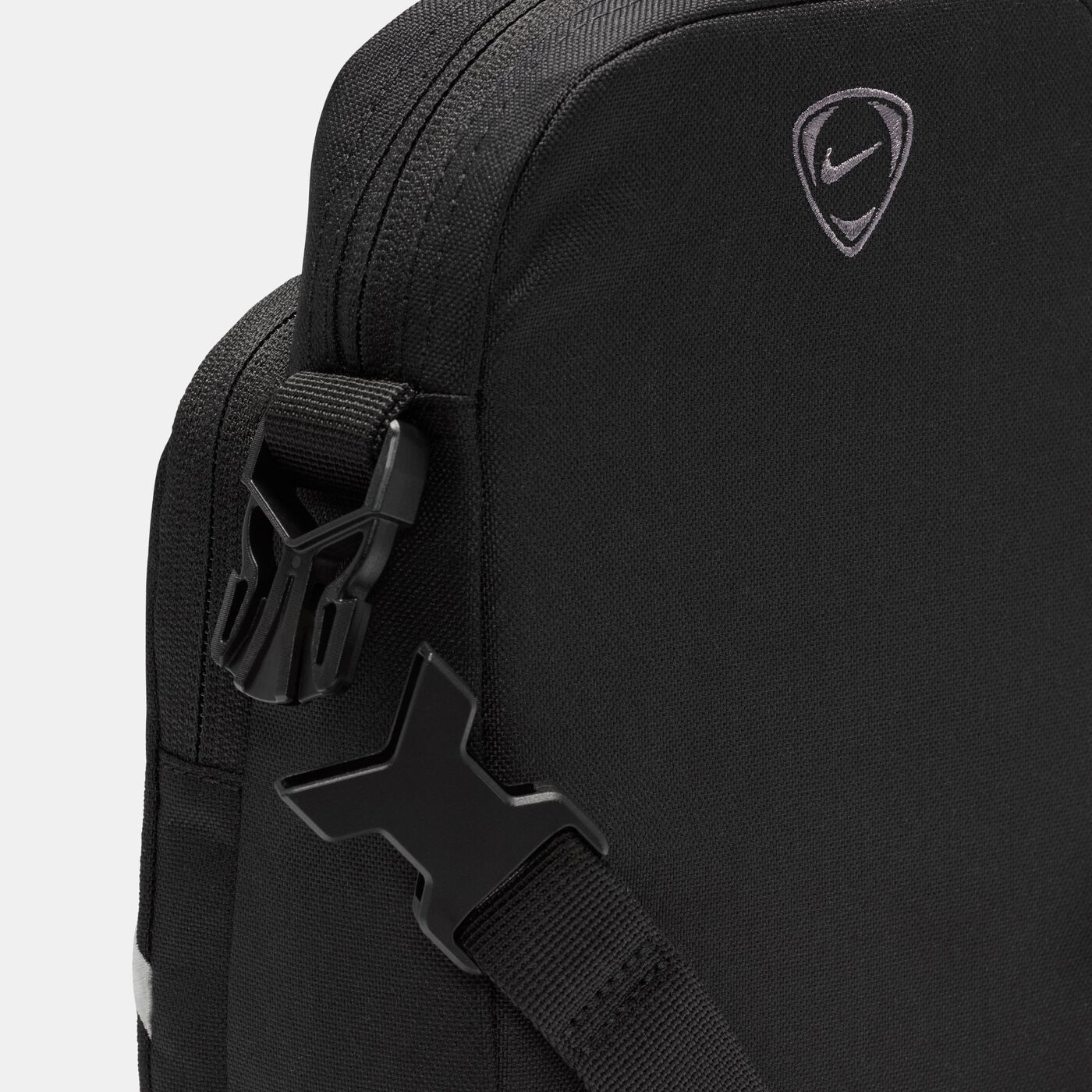 Heritage Total 90 Crossbody Bag