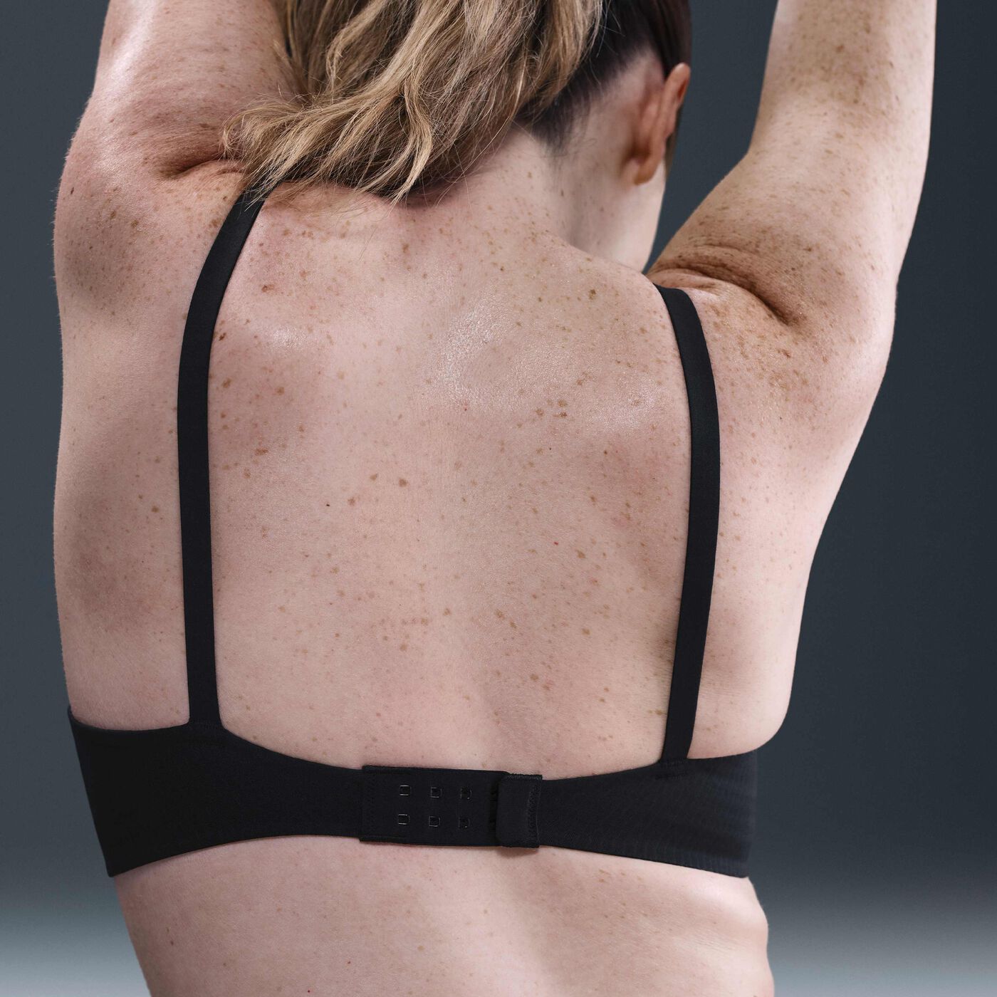 Women's Alate Minimalist Sports Bra