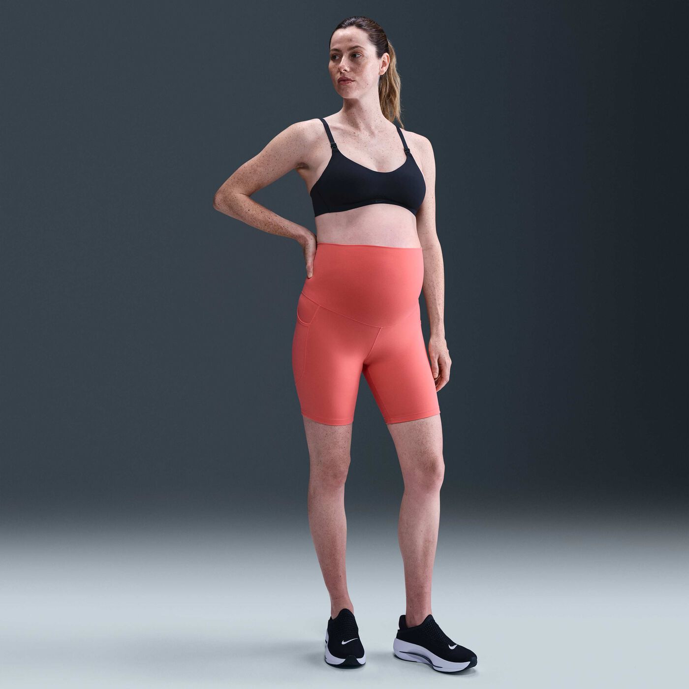 Women's Alate Minimalist Sports Bra