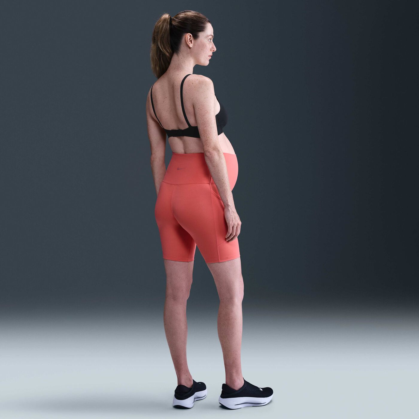 Women's Alate Minimalist Sports Bra