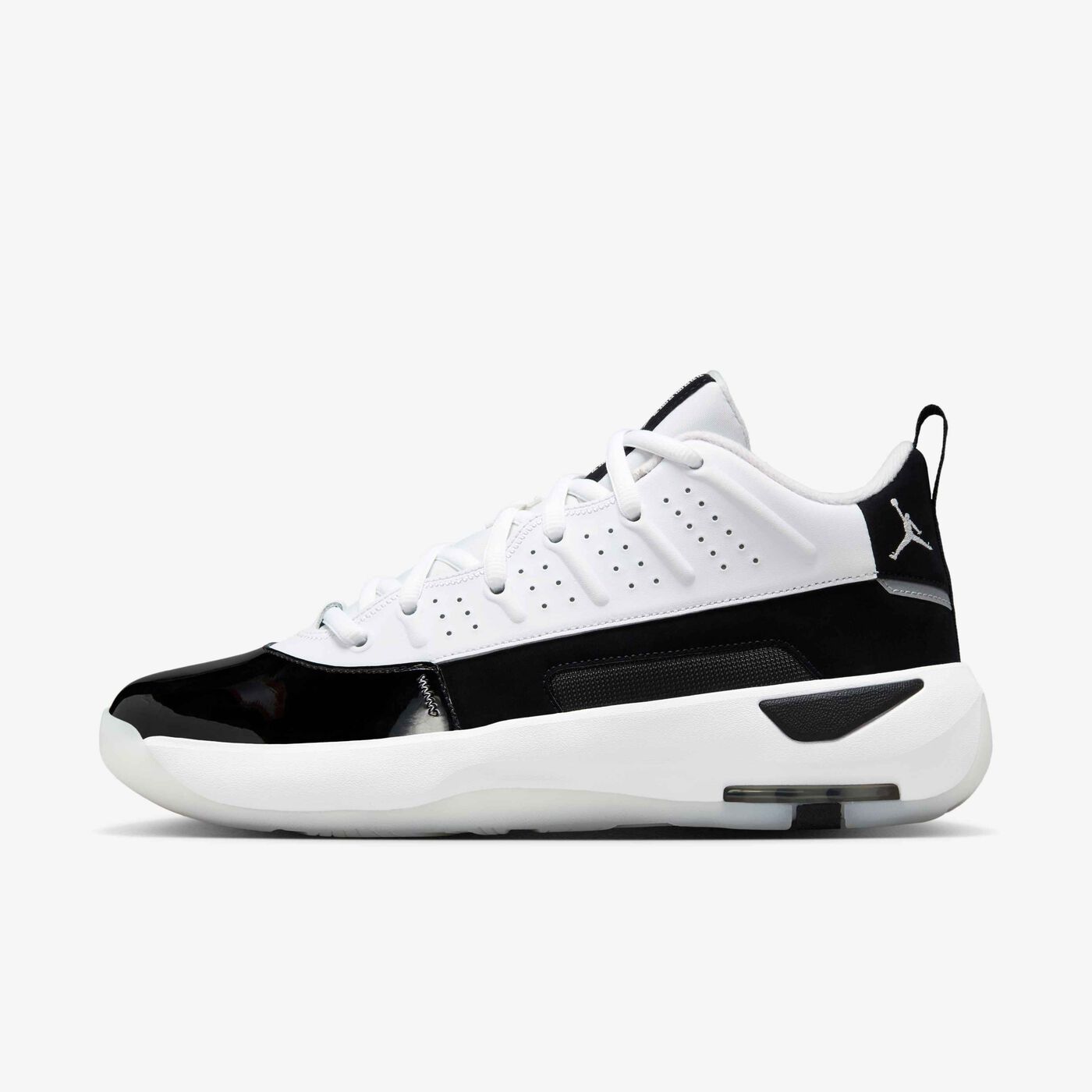 Men's Max Aura 7 Shoes