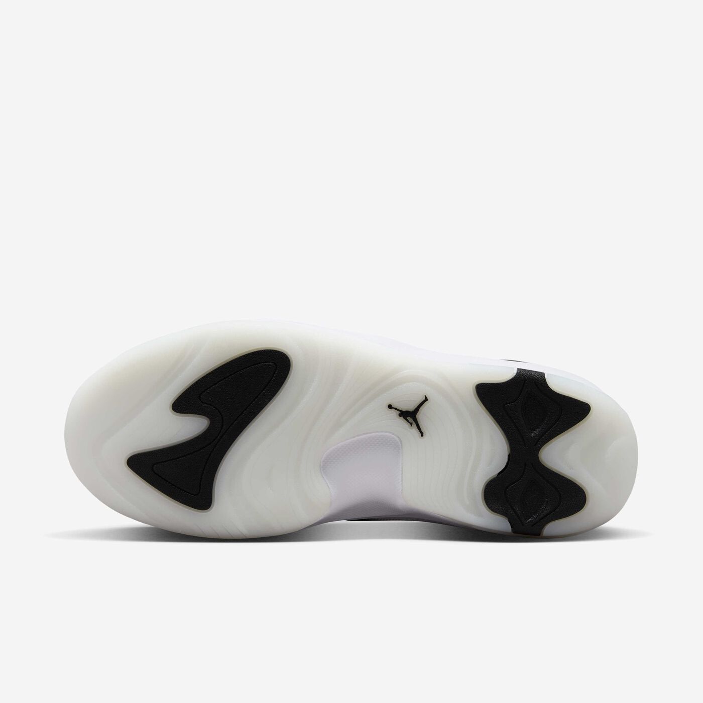 Men's Max Aura 7 Shoes