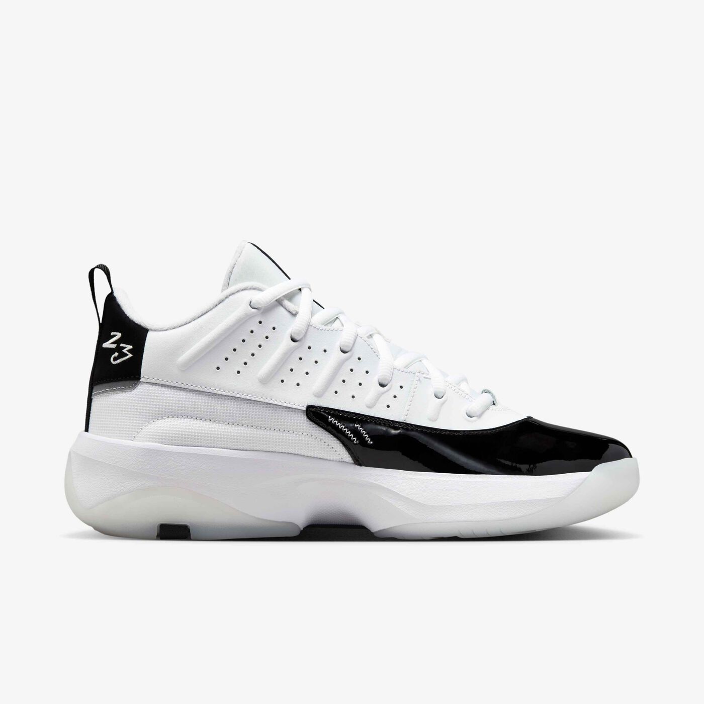 Men's Max Aura 7 Shoes